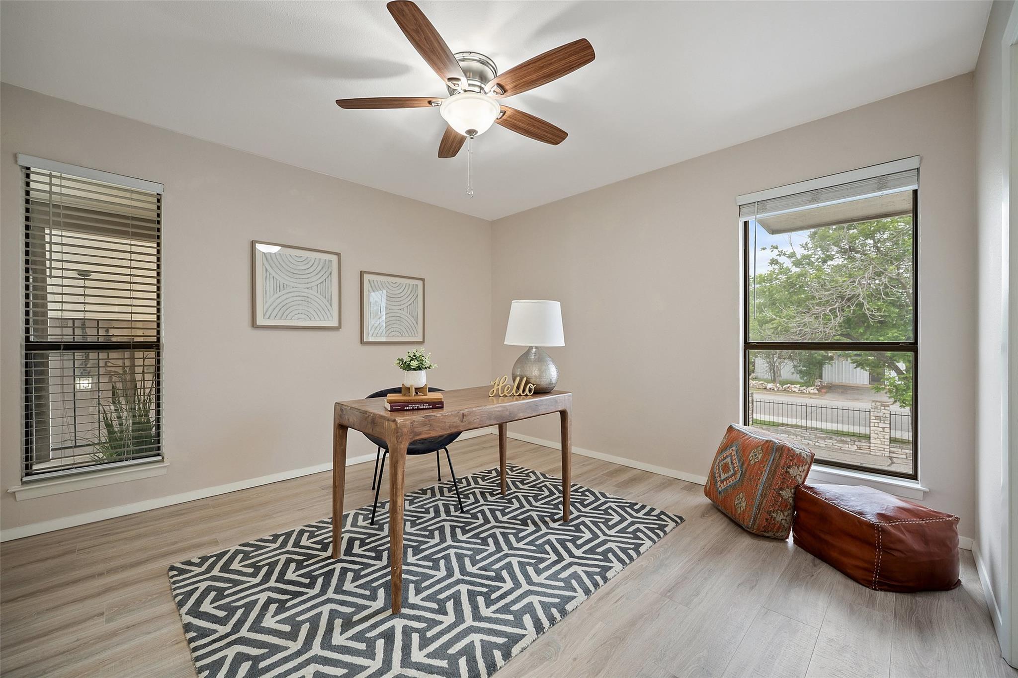 8617 Putnam Dr # C, Austin, TX 78757