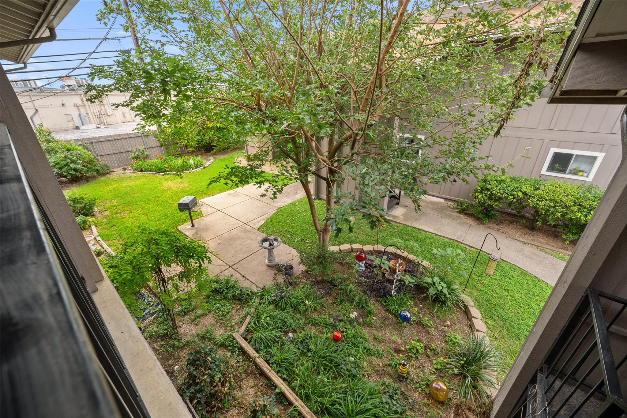 8617 Putnam Dr # C, Austin, TX 78757
