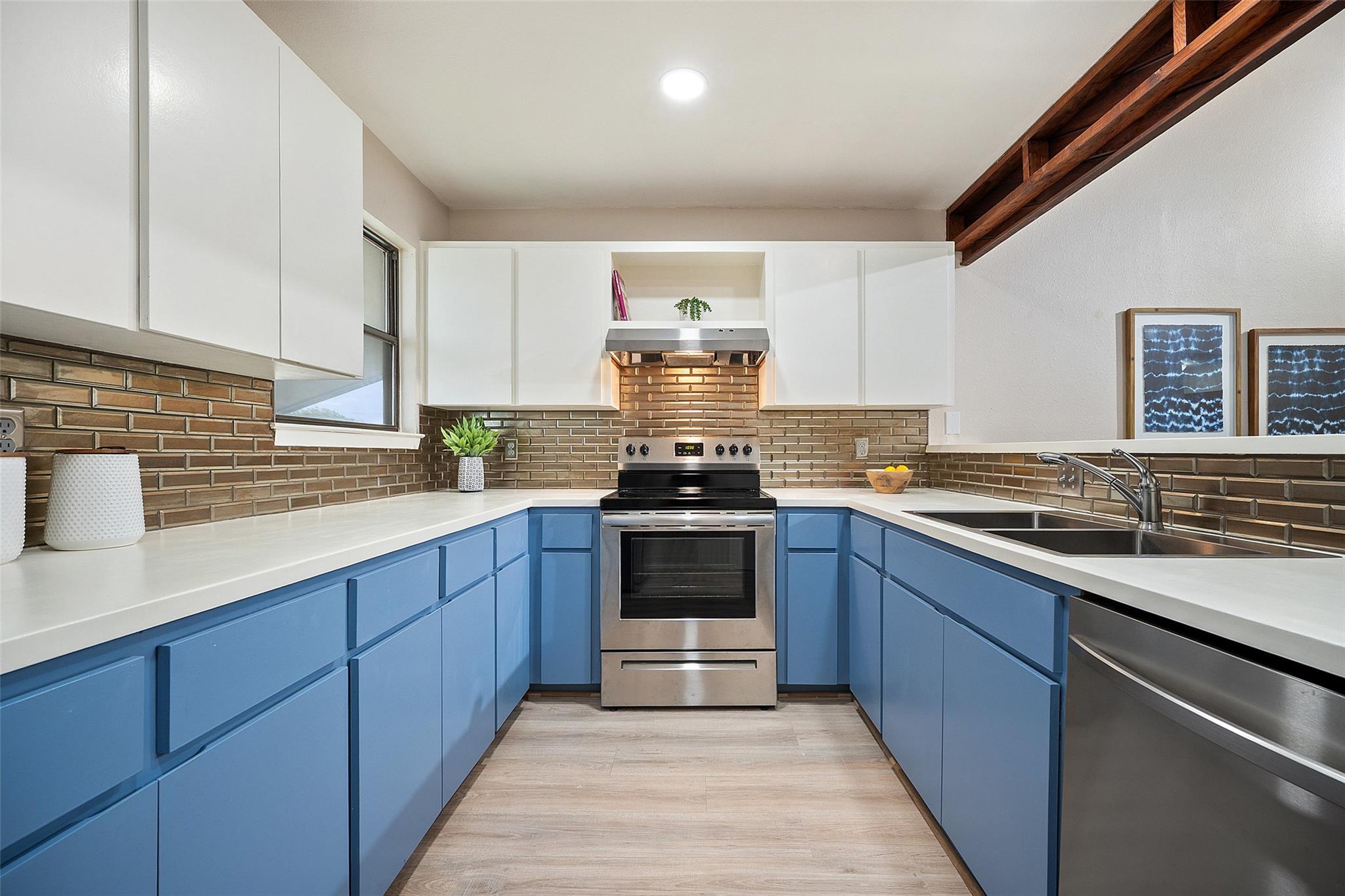 8617 Putnam Dr # C, Austin, TX 78757