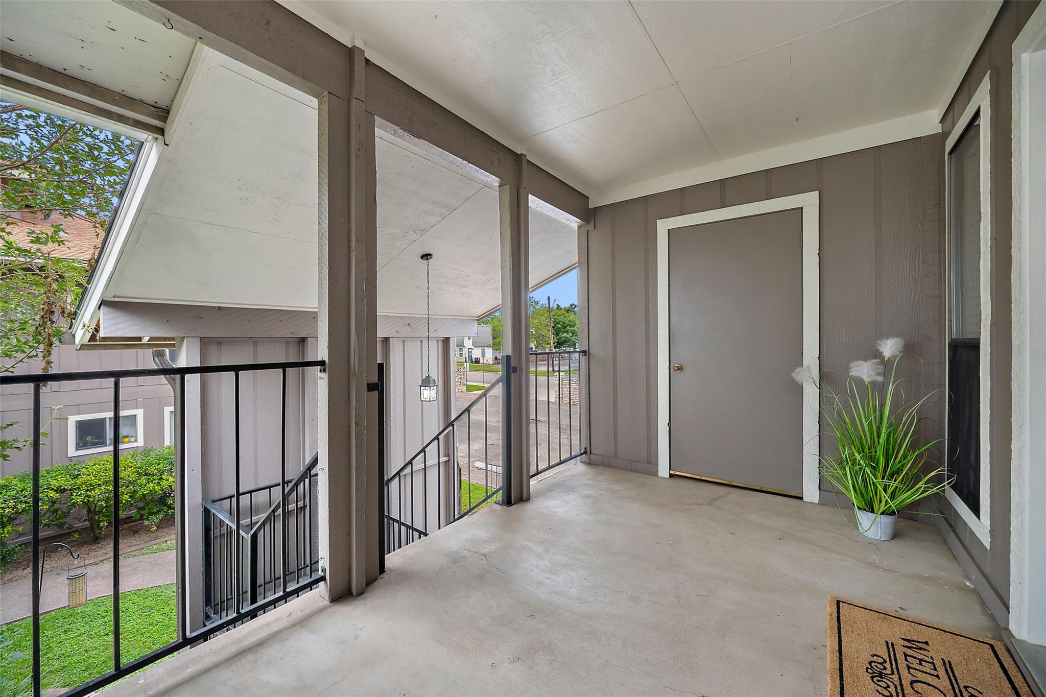 8617 Putnam Dr # C, Austin, TX 78757