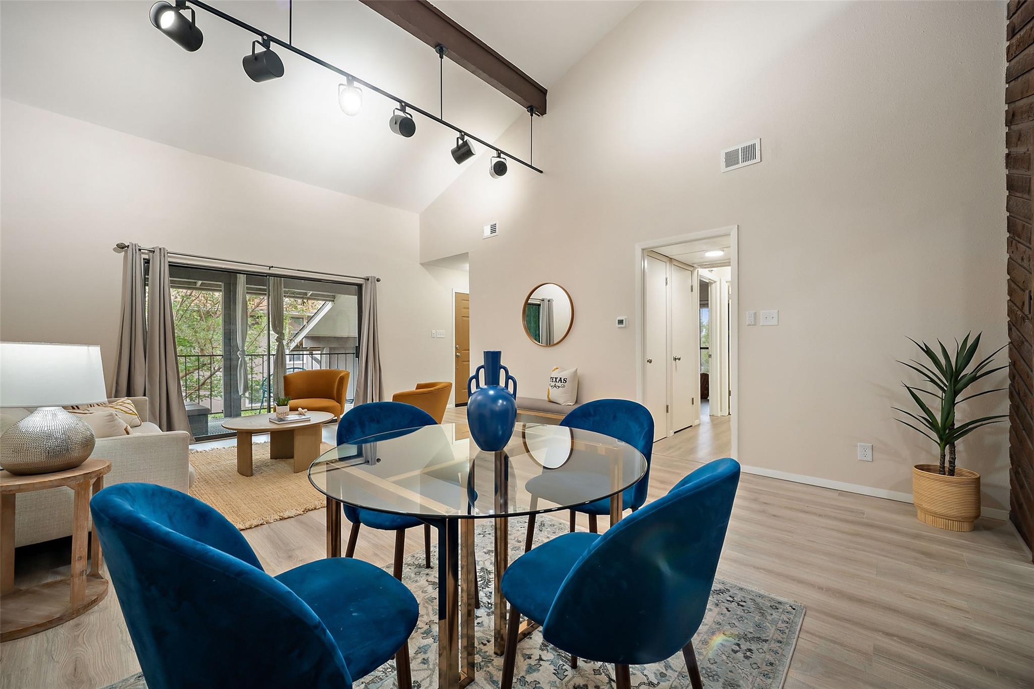8617 Putnam Dr # C, Austin, TX 78757