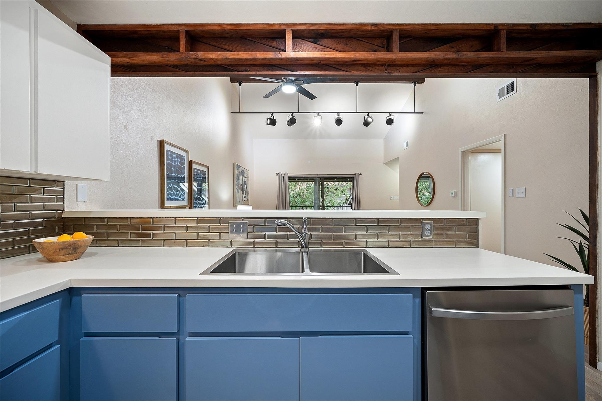 8617 Putnam Dr # C, Austin, TX 78757