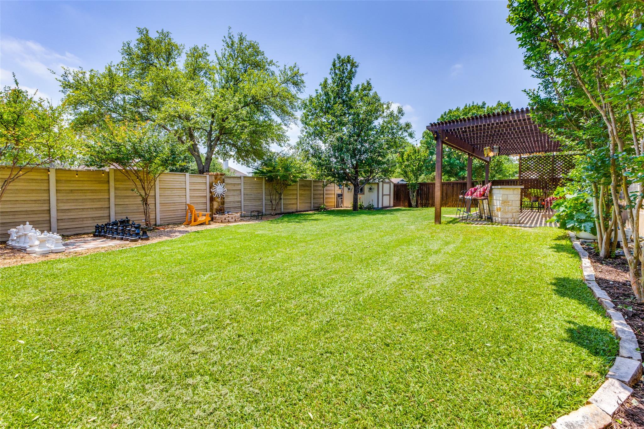 1433 Jenna Ln, Cedar Park, TX 78613
