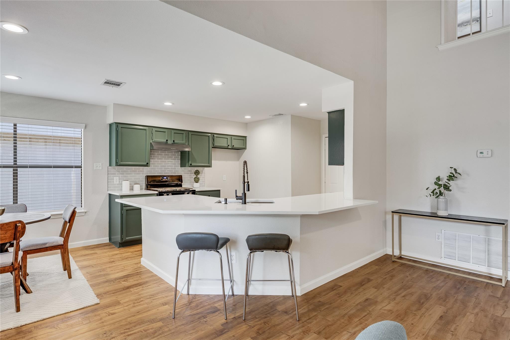12910 Steeple Chase Dr, Austin, TX 78729