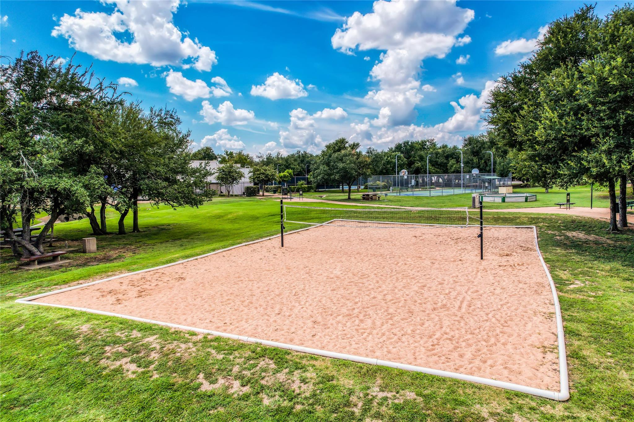 12910 Steeple Chase Dr, Austin, TX 78729