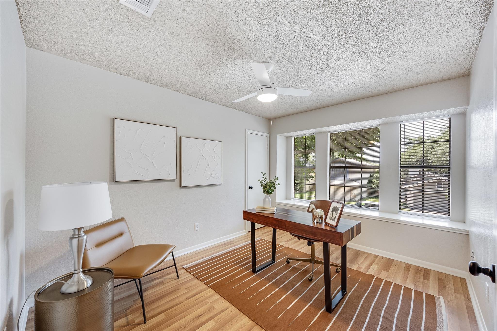 12910 Steeple Chase Dr, Austin, TX 78729