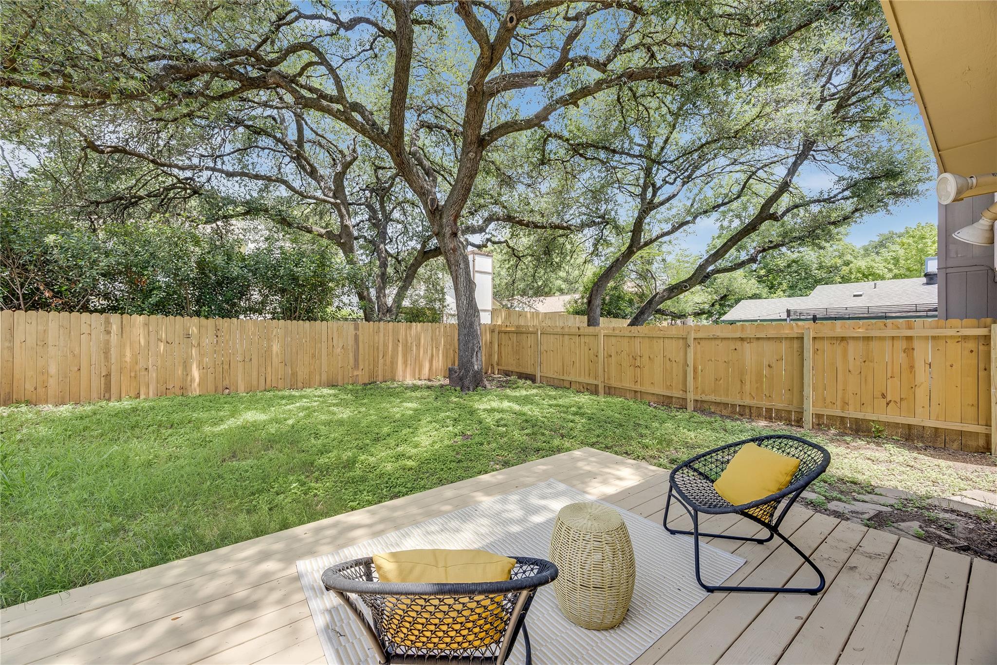 12910 Steeple Chase Dr, Austin, TX 78729