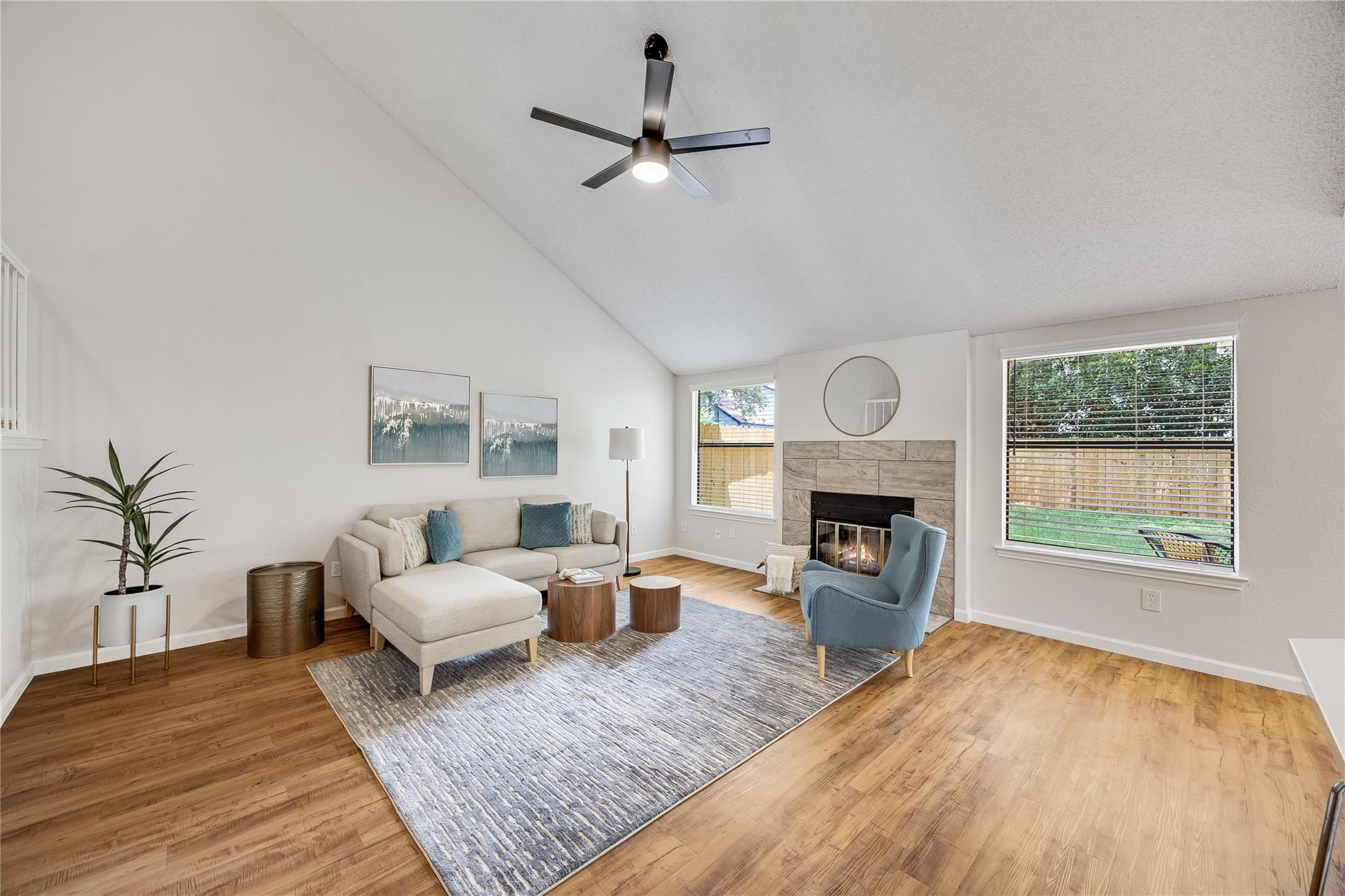 12910 Steeple Chase Dr, Austin, TX 78729