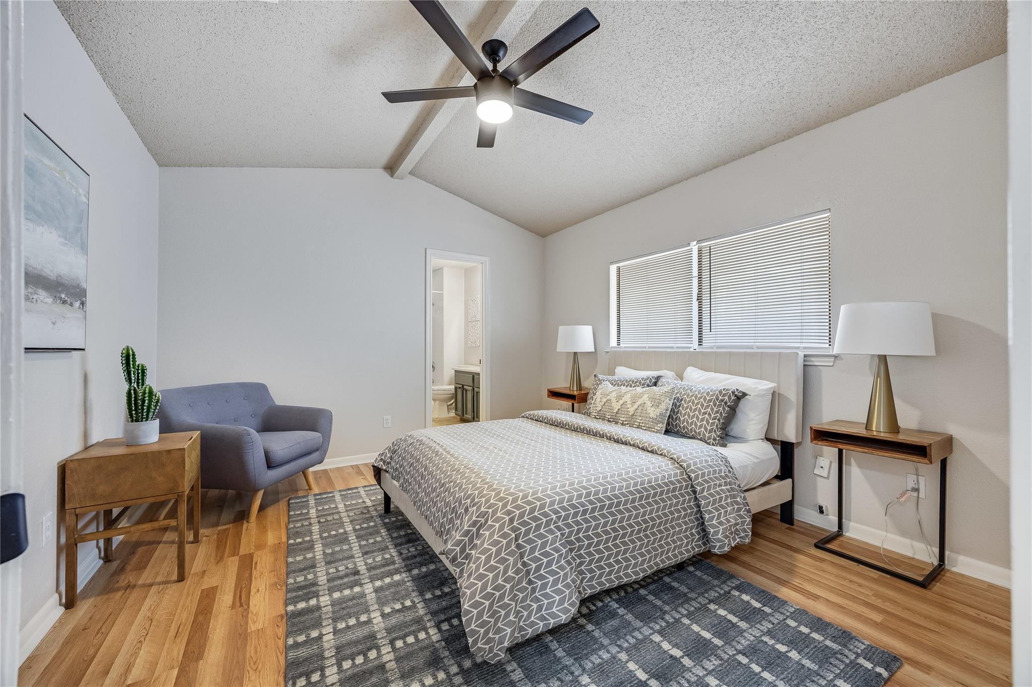 12910 Steeple Chase Dr, Austin, TX 78729