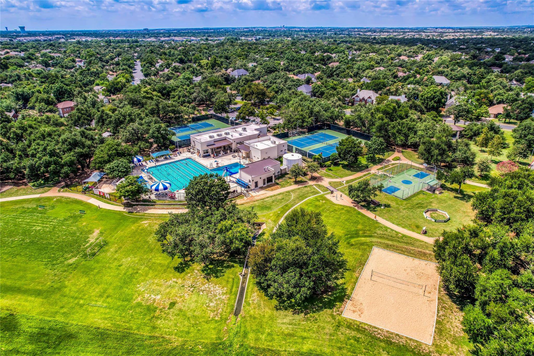 12910 Steeple Chase Dr, Austin, TX 78729