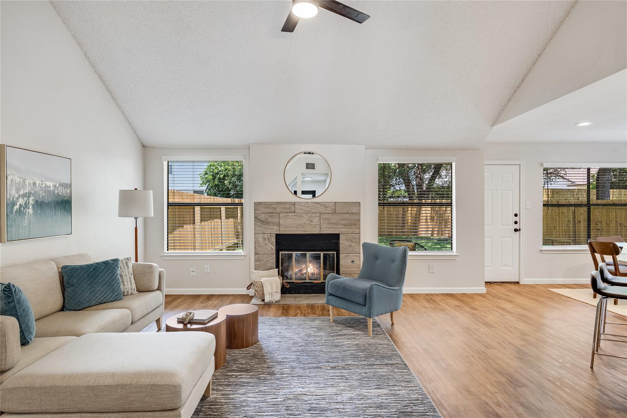 12910 Steeple Chase Dr, Austin, TX 78729