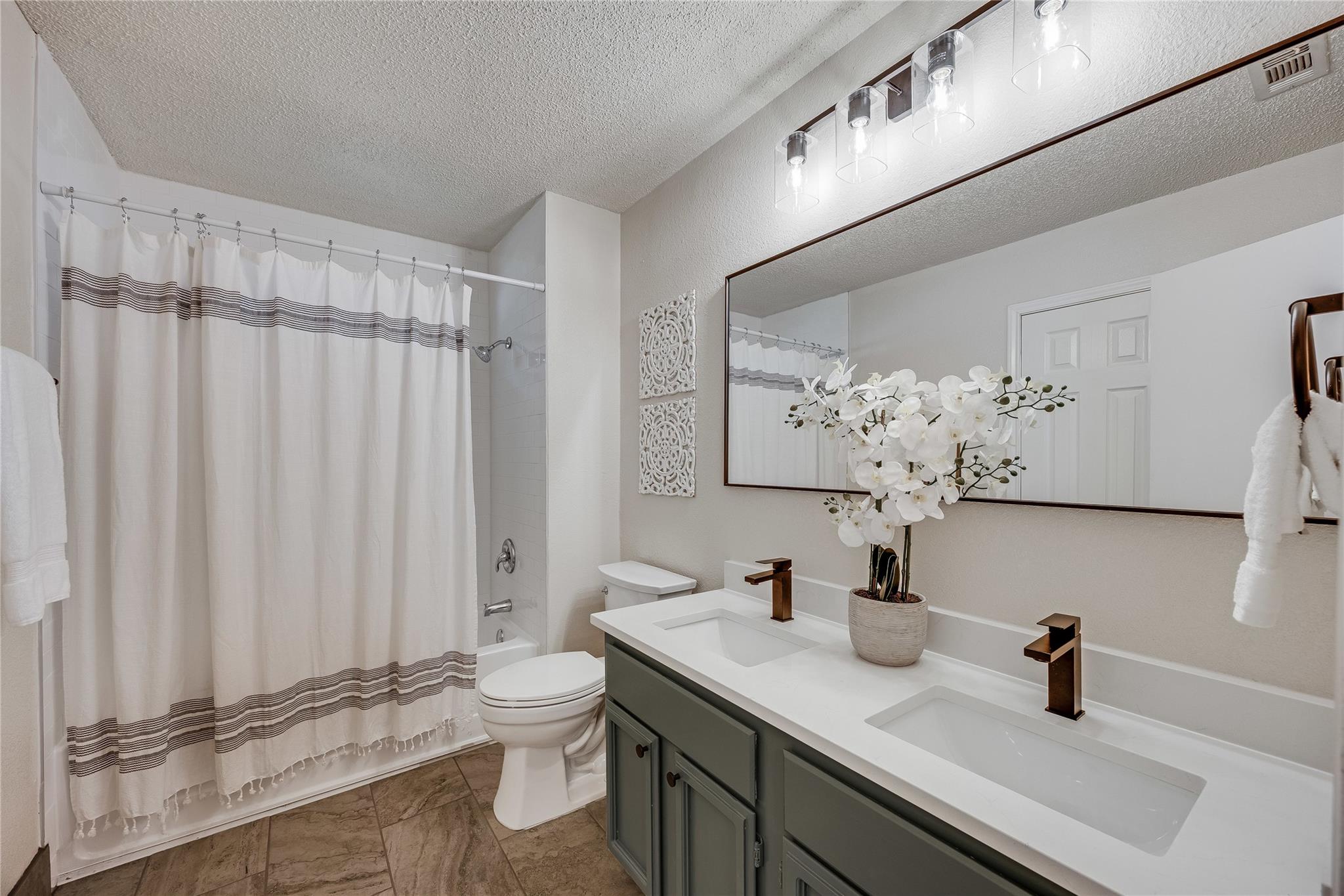 12910 Steeple Chase Dr, Austin, TX 78729