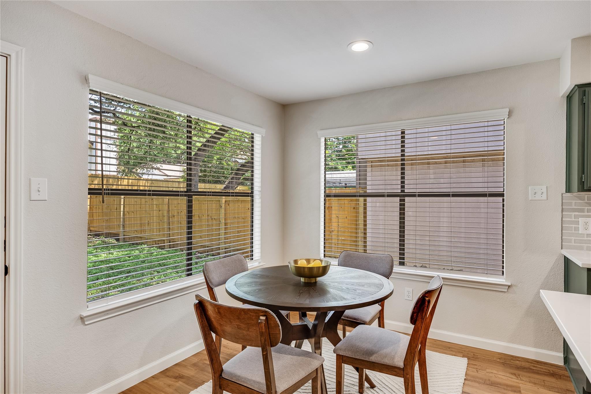12910 Steeple Chase Dr, Austin, TX 78729