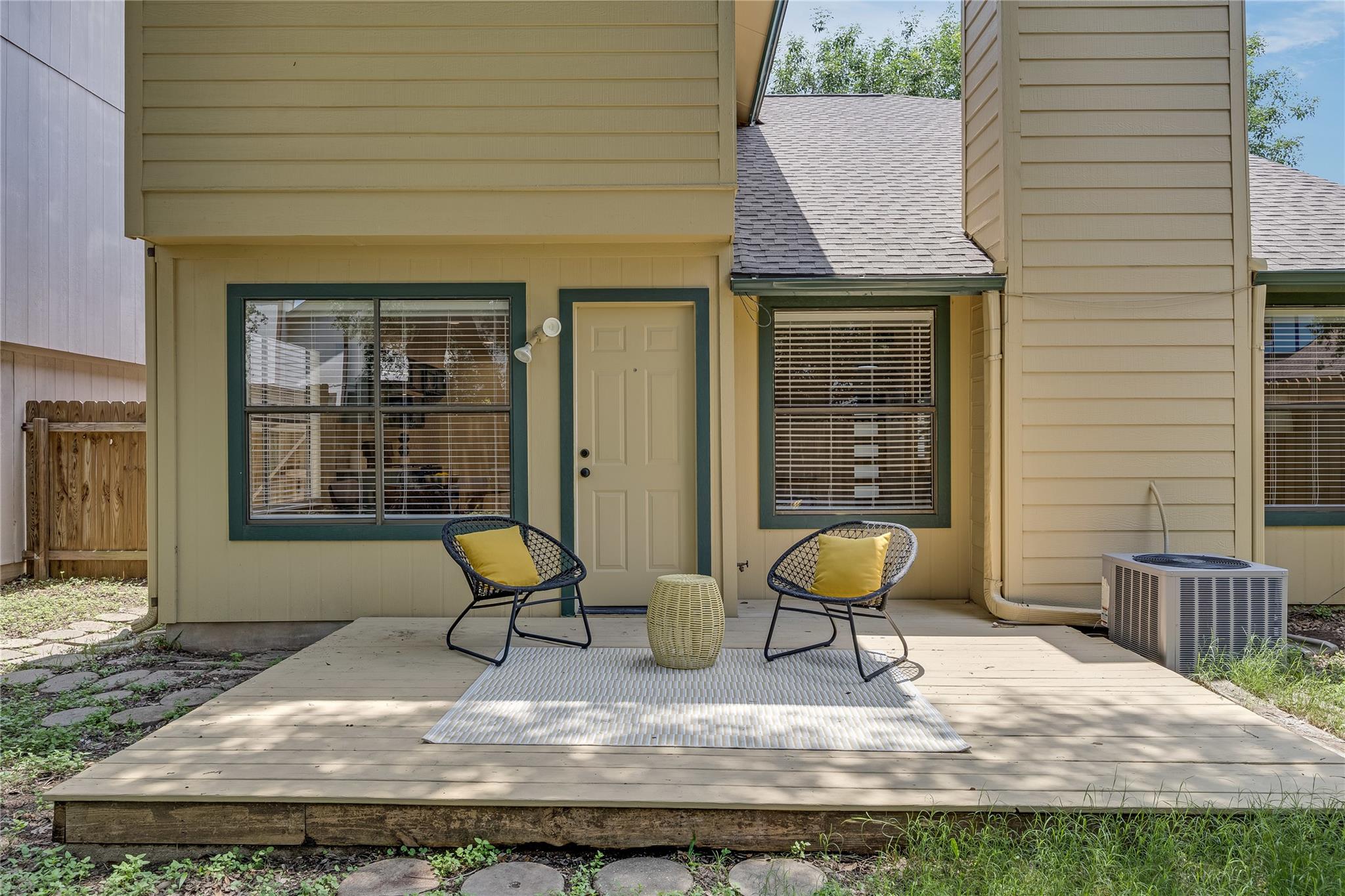 12910 Steeple Chase Dr, Austin, TX 78729