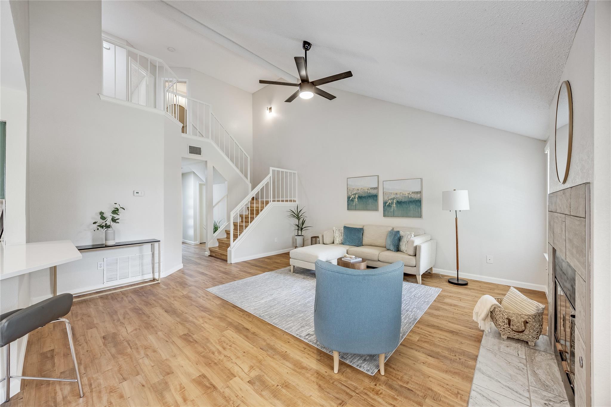 12910 Steeple Chase Dr, Austin, TX 78729