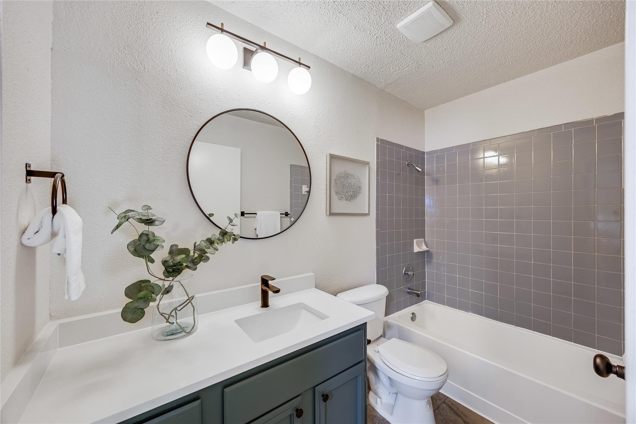 12910 Steeple Chase Dr, Austin, TX 78729