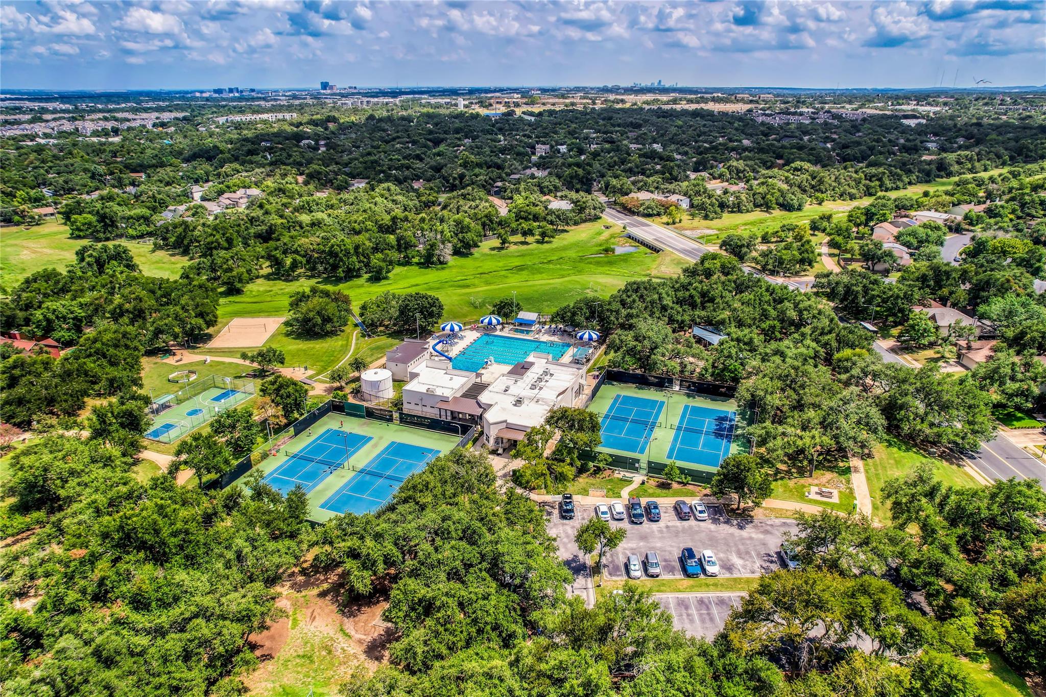 12910 Steeple Chase Dr, Austin, TX 78729