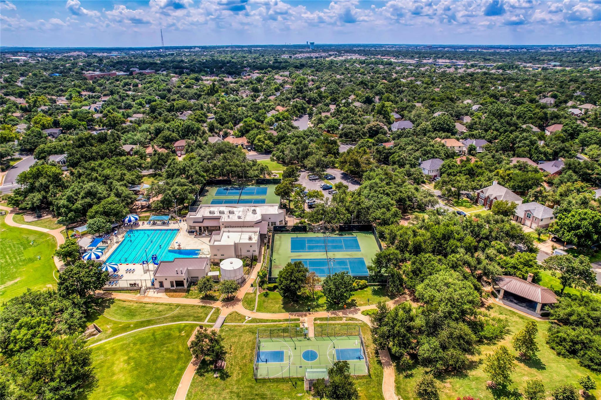 12910 Steeple Chase Dr, Austin, TX 78729