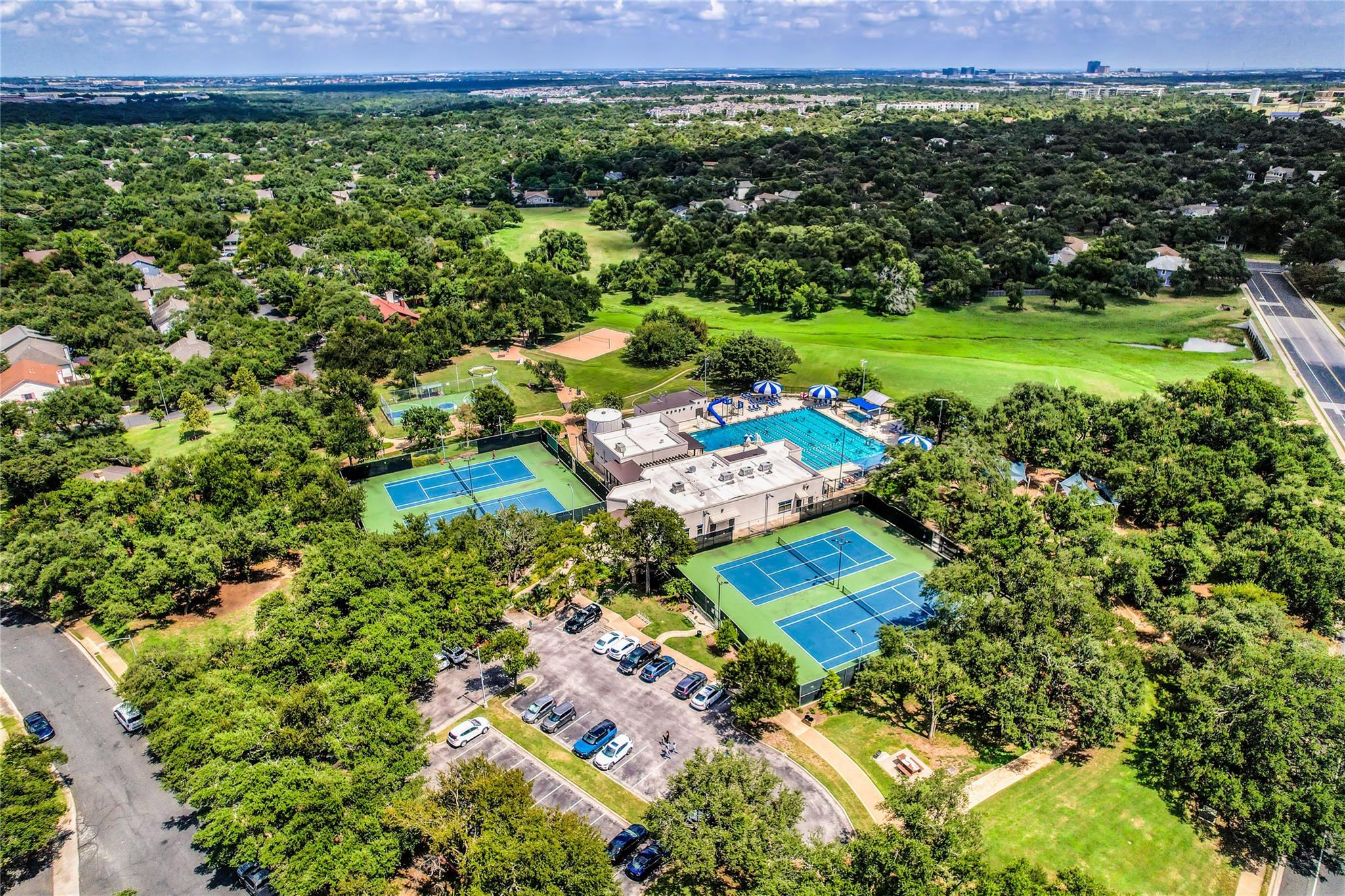 12910 Steeple Chase Dr, Austin, TX 78729