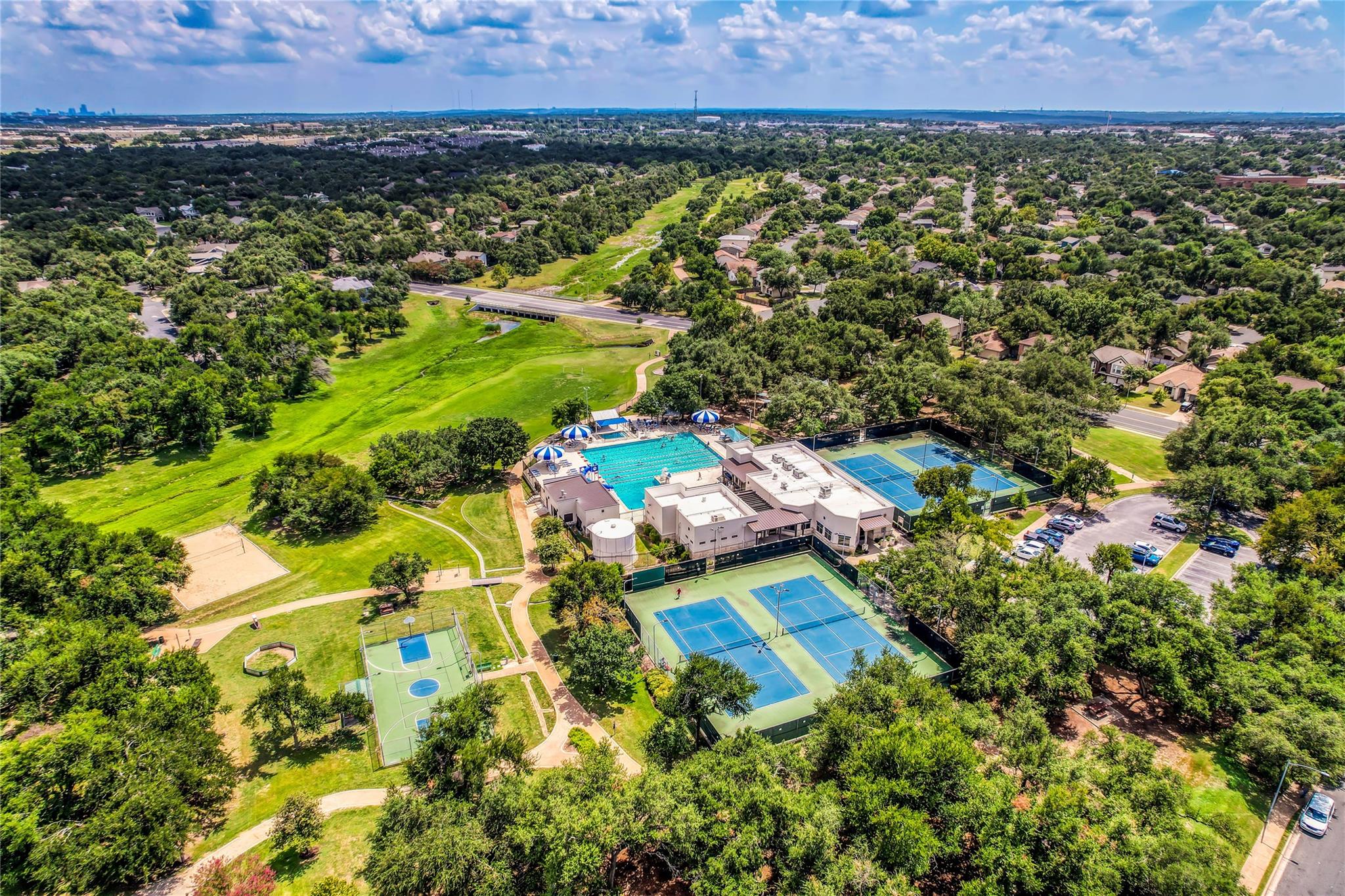 12910 Steeple Chase Dr, Austin, TX 78729