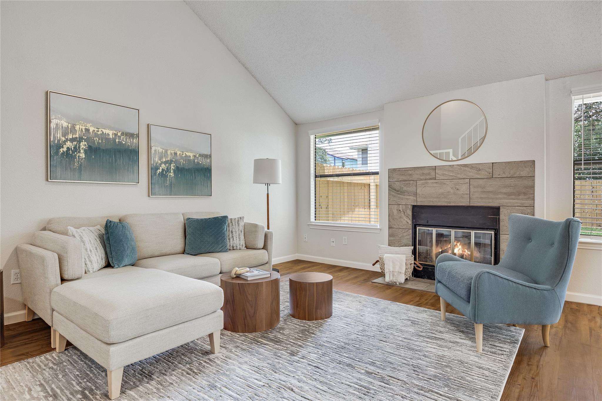 12910 Steeple Chase Dr, Austin, TX 78729