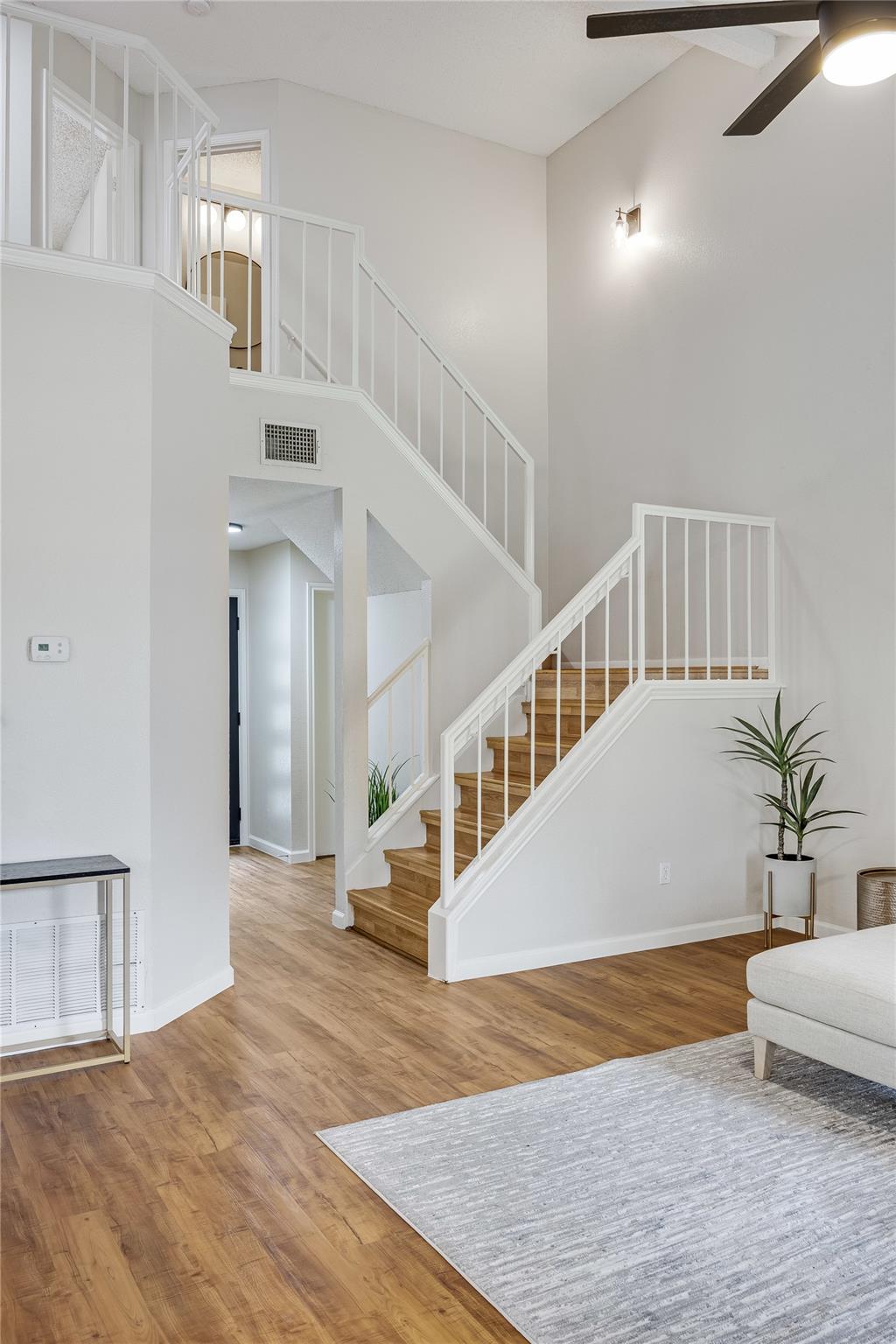 12910 Steeple Chase Dr, Austin, TX 78729