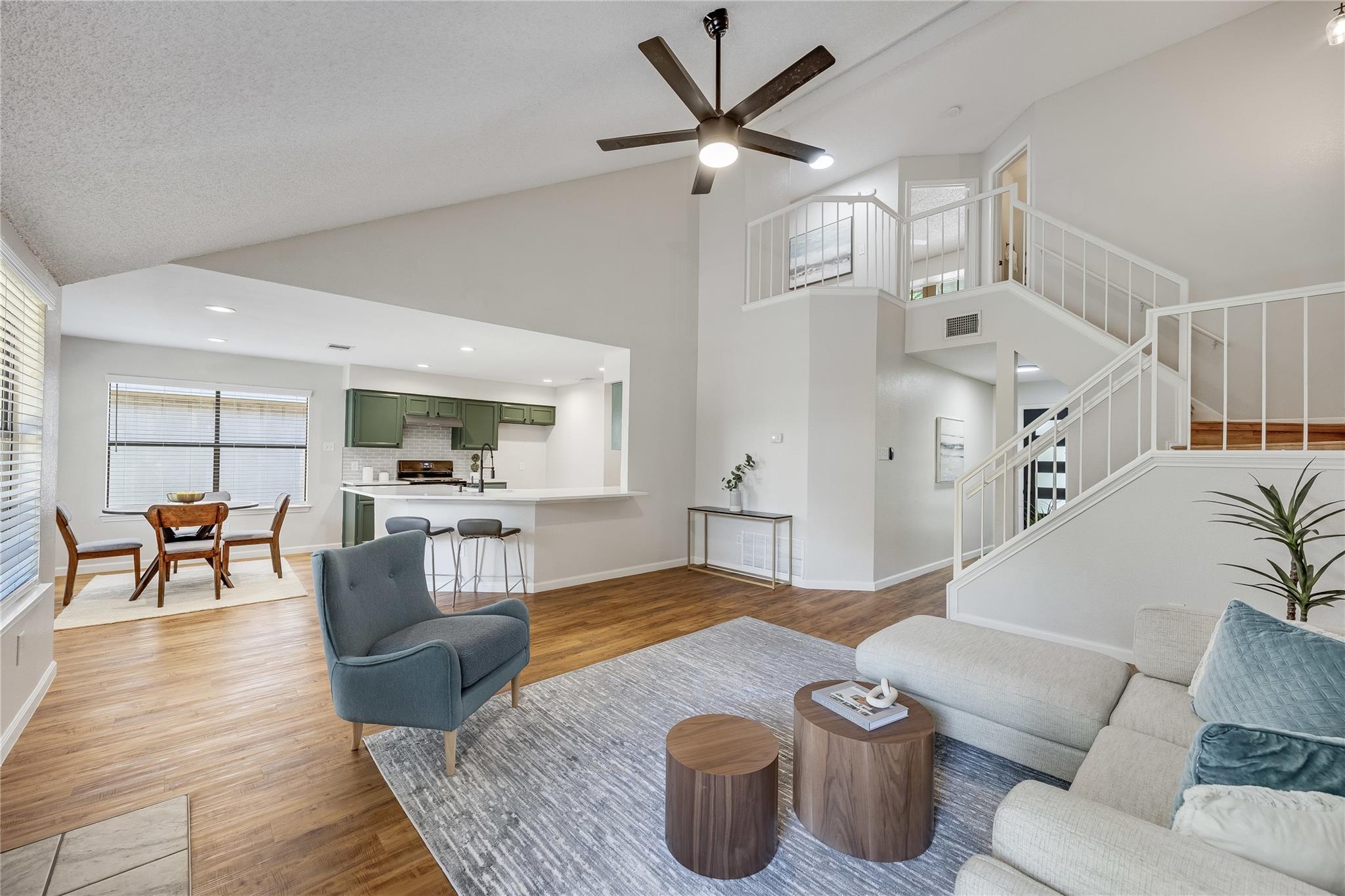 12910 Steeple Chase Dr, Austin, TX 78729