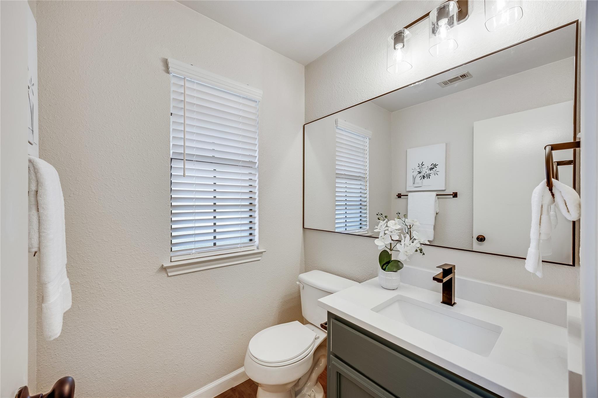 12910 Steeple Chase Dr, Austin, TX 78729