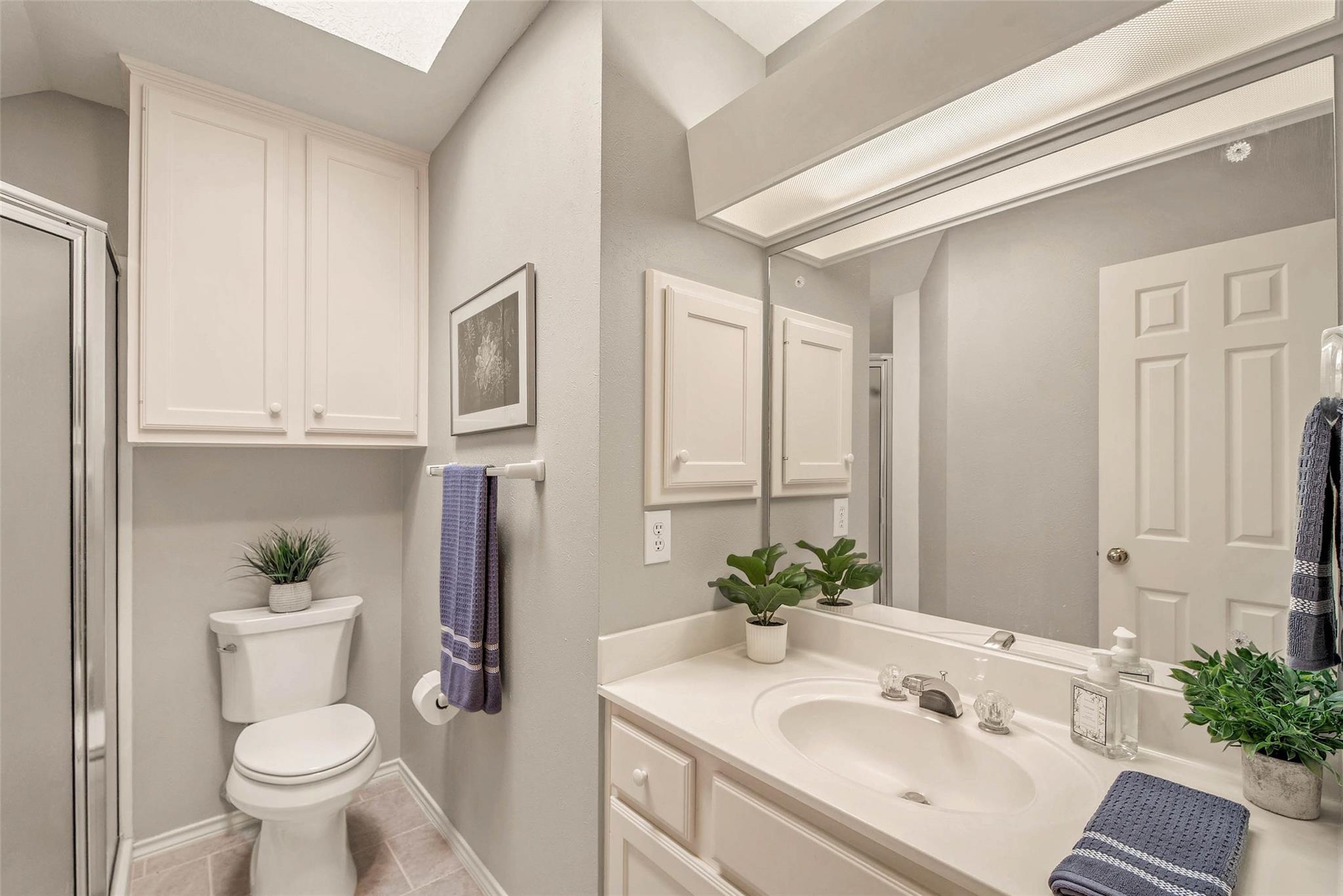 3008 Cochise Ct, College Station, TX 77845