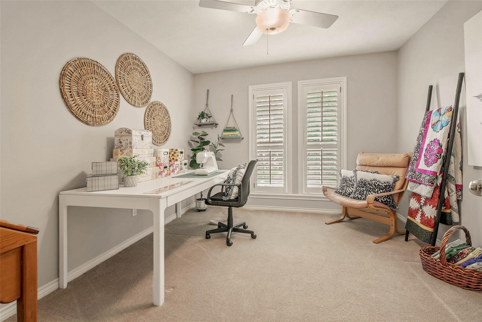 3008 Cochise Ct, College Station, TX 77845