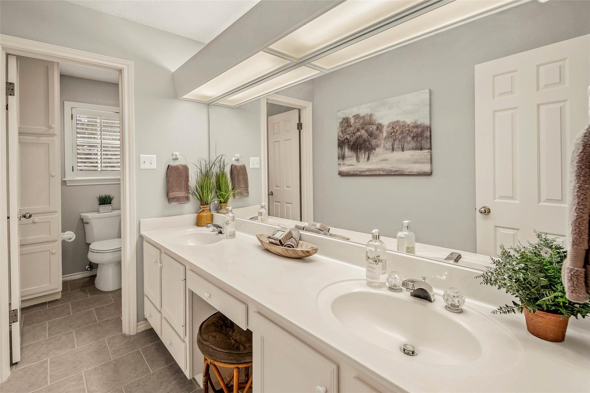 3008 Cochise Ct, College Station, TX 77845
