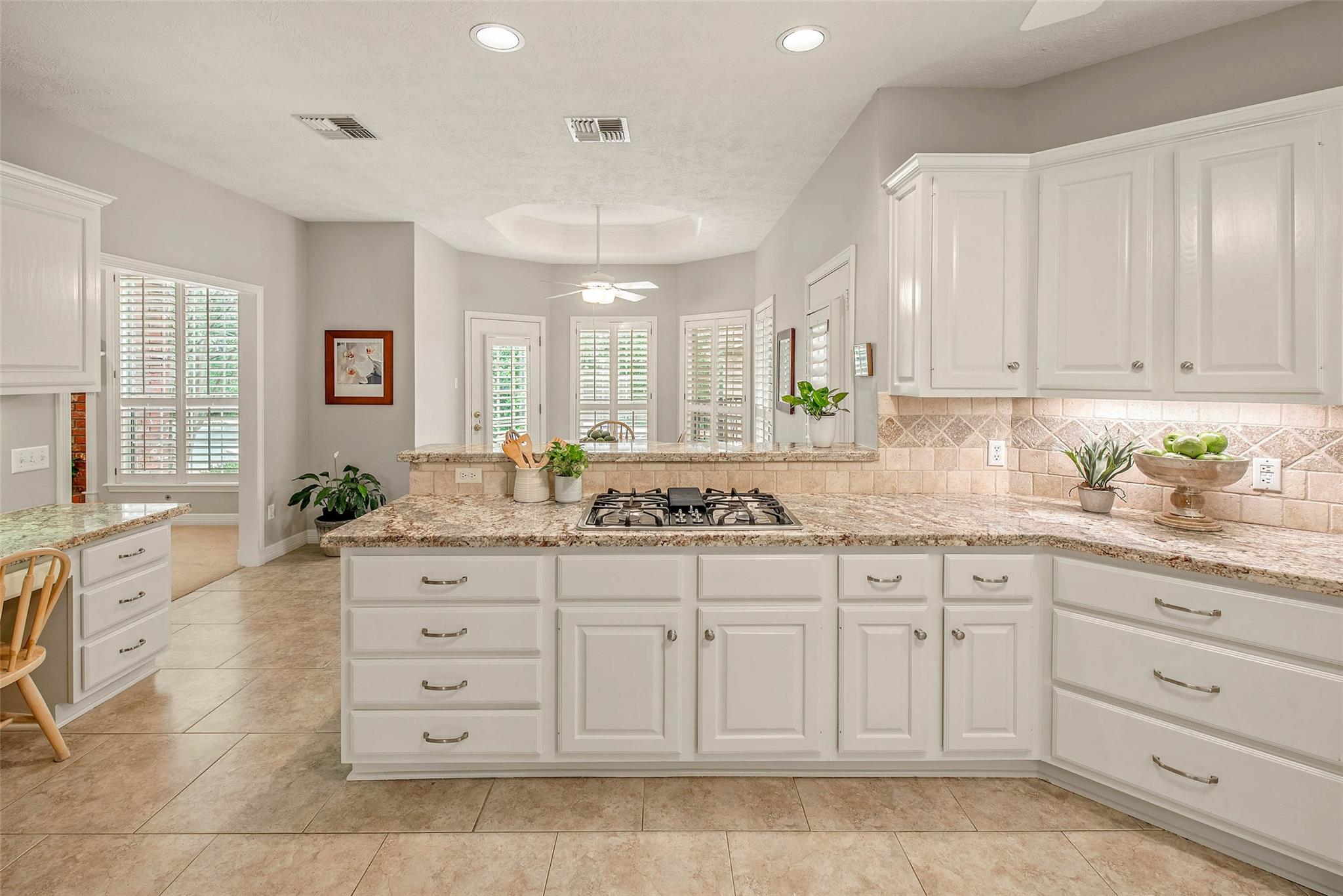 3008 Cochise Ct, College Station, TX 77845