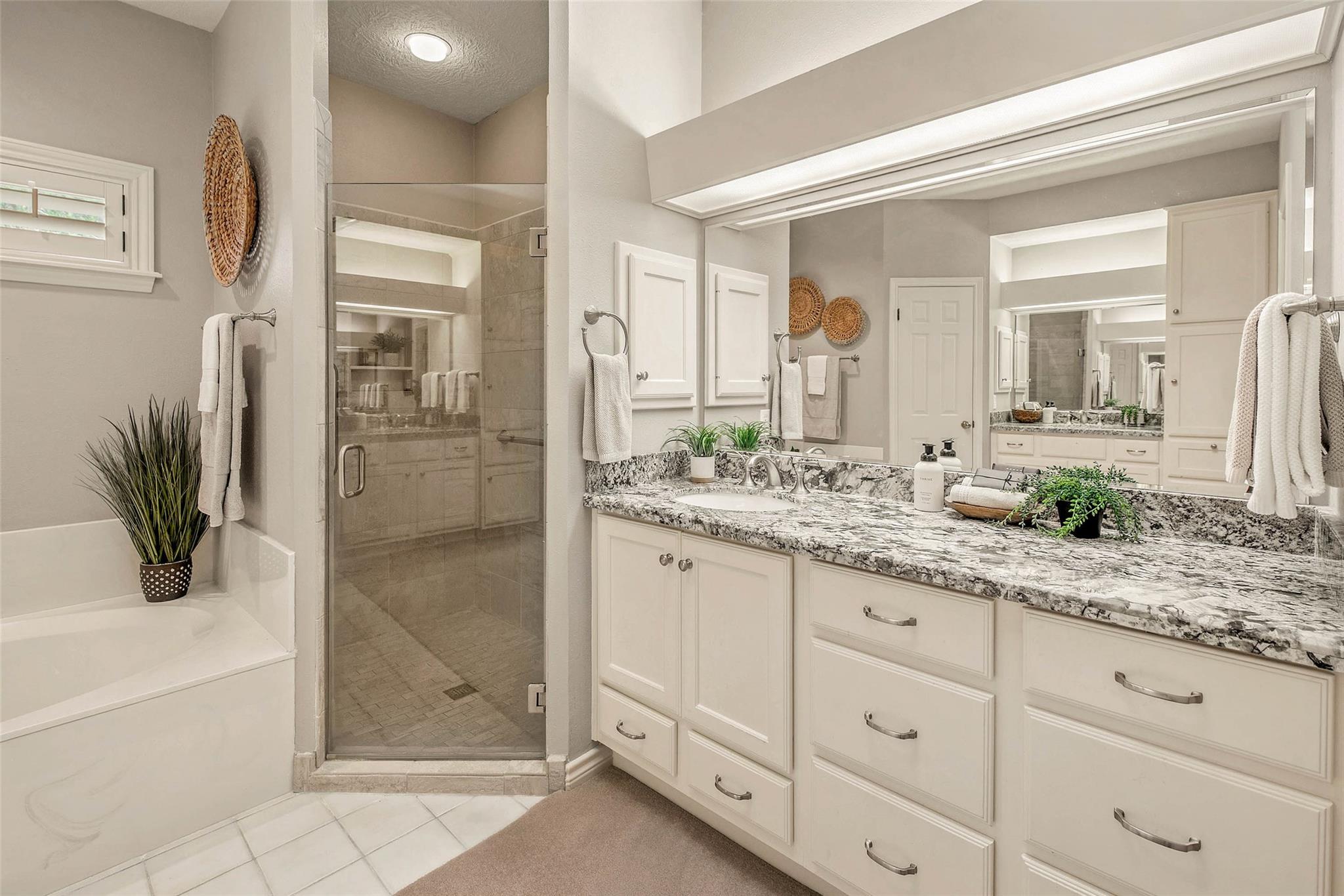 3008 Cochise Ct, College Station, TX 77845