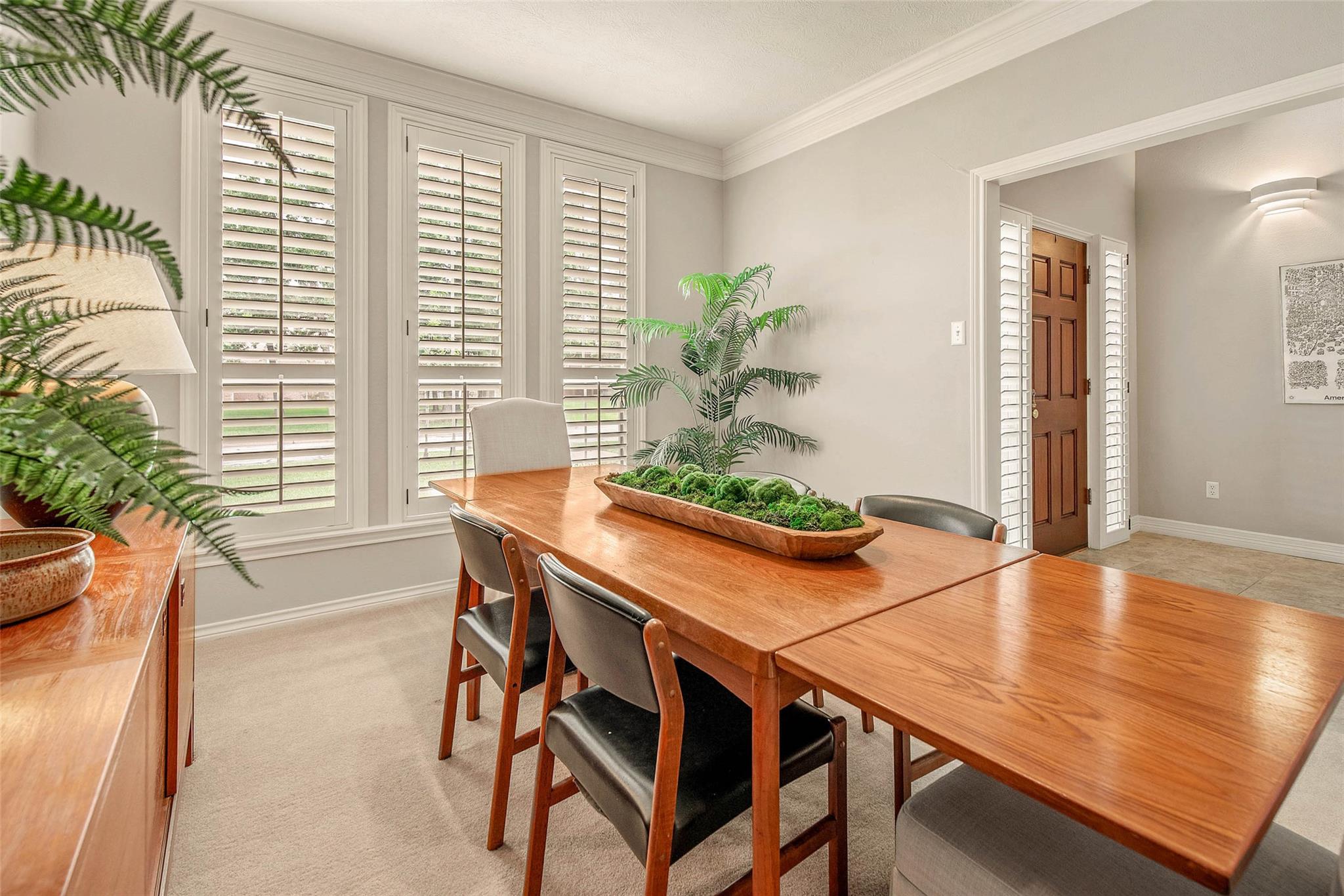 3008 Cochise Ct, College Station, TX 77845