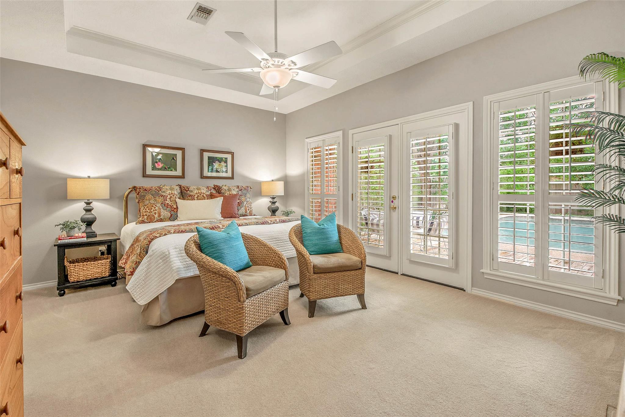 3008 Cochise Ct, College Station, TX 77845