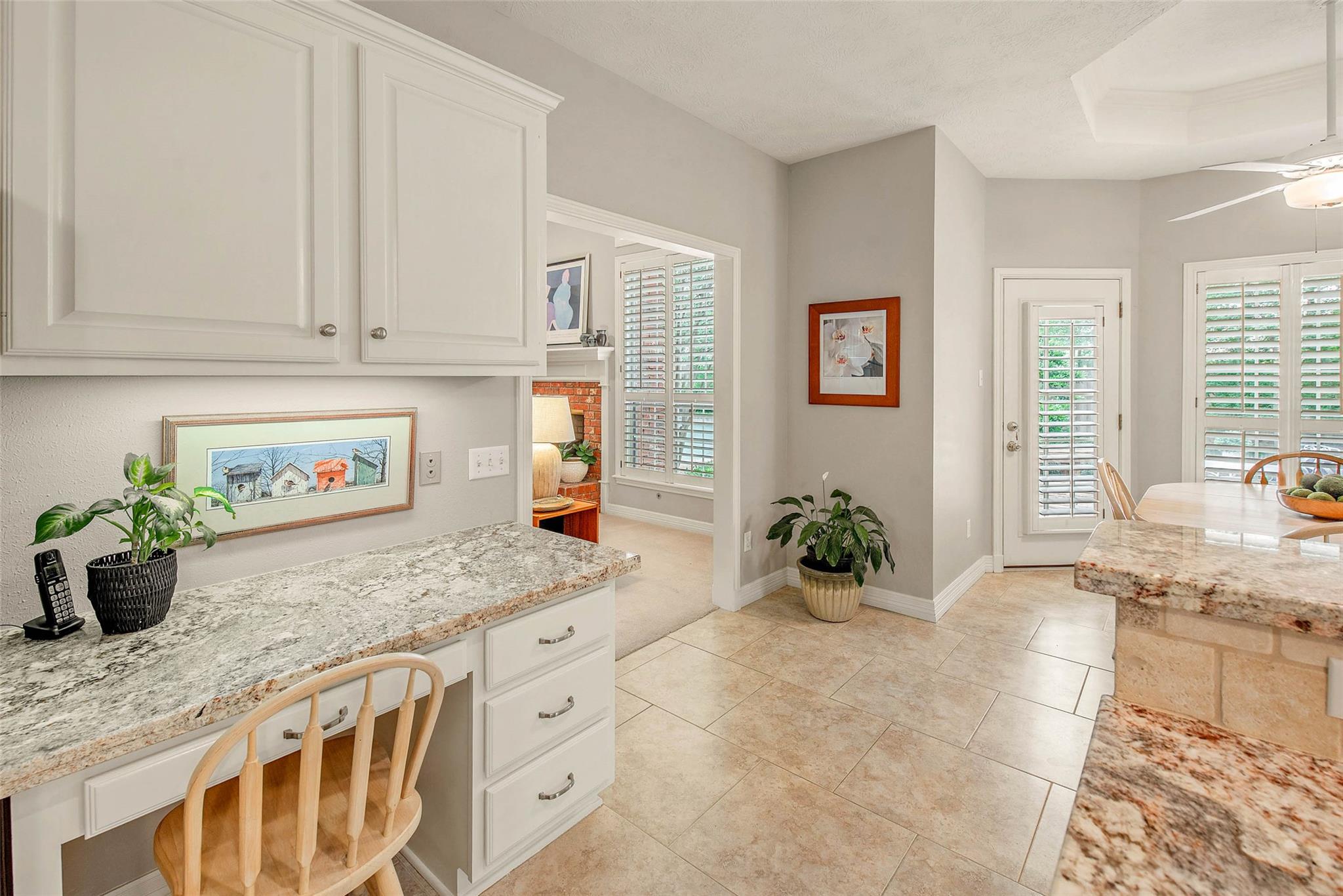 3008 Cochise Ct, College Station, TX 77845
