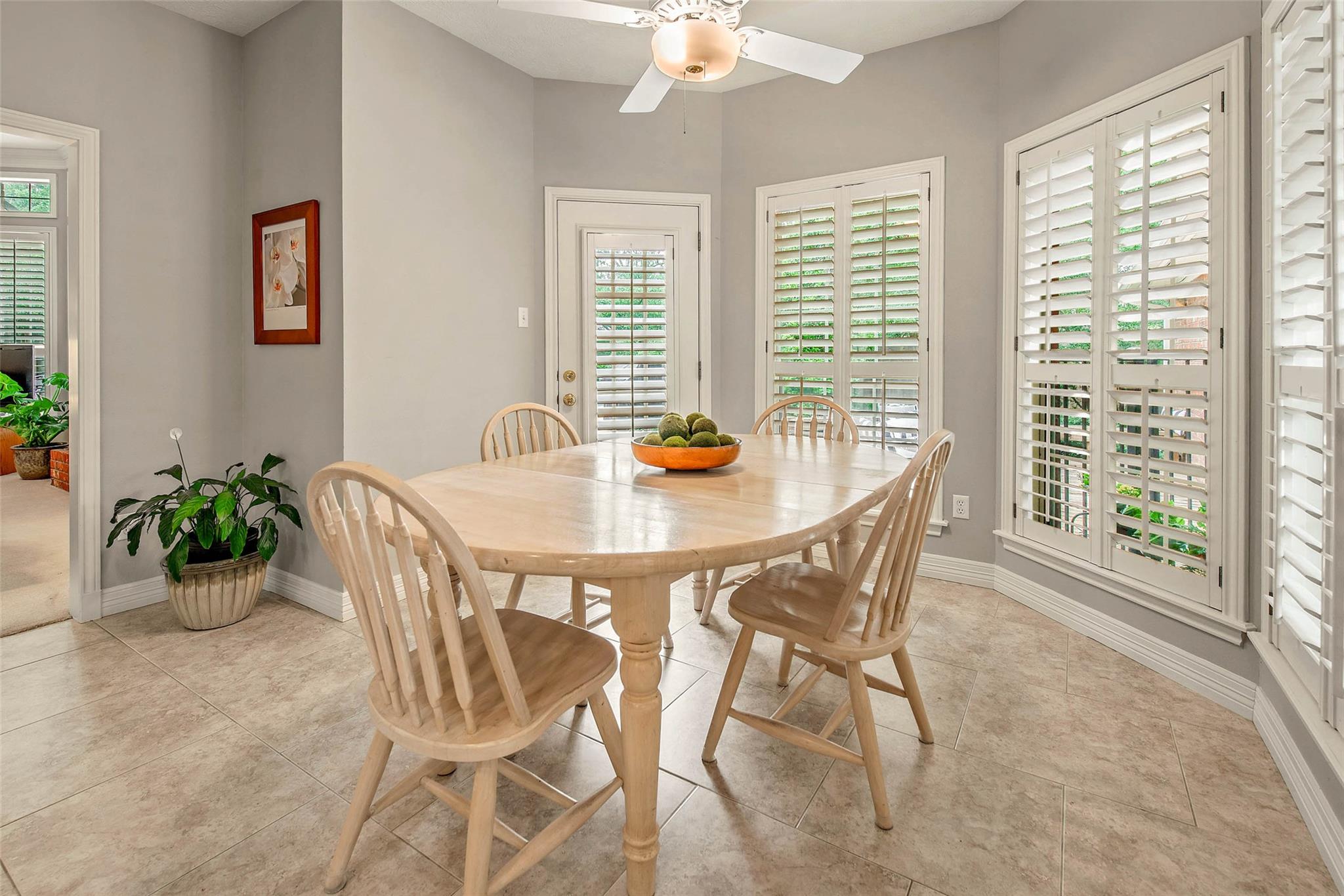 3008 Cochise Ct, College Station, TX 77845