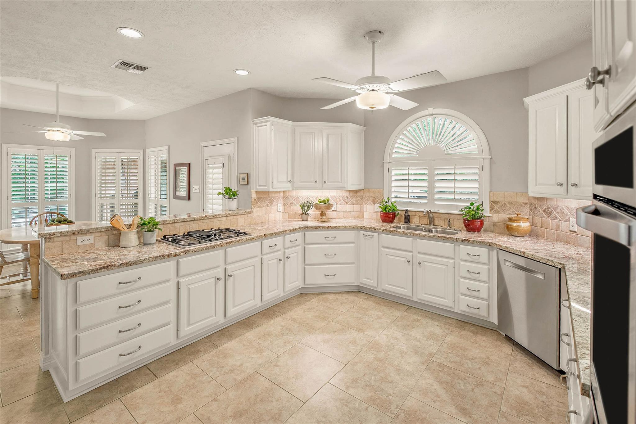 3008 Cochise Ct, College Station, TX 77845