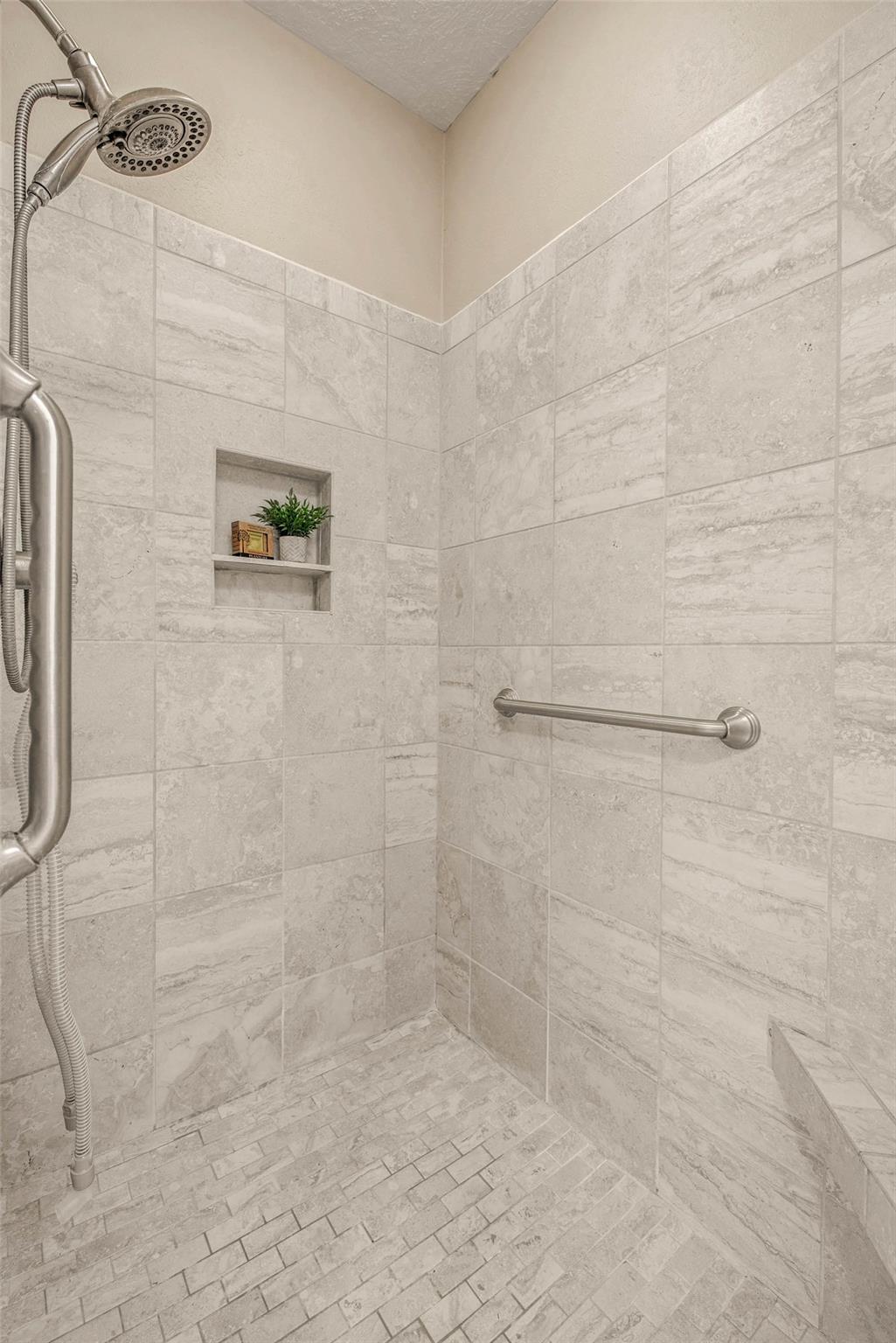 3008 Cochise Ct, College Station, TX 77845