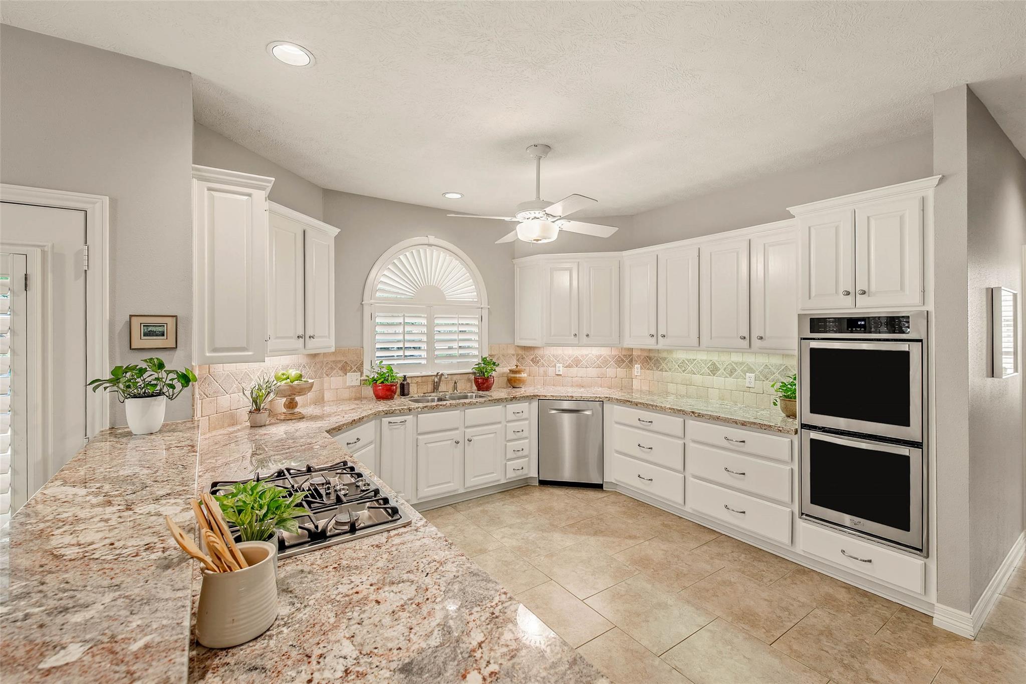 3008 Cochise Ct, College Station, TX 77845