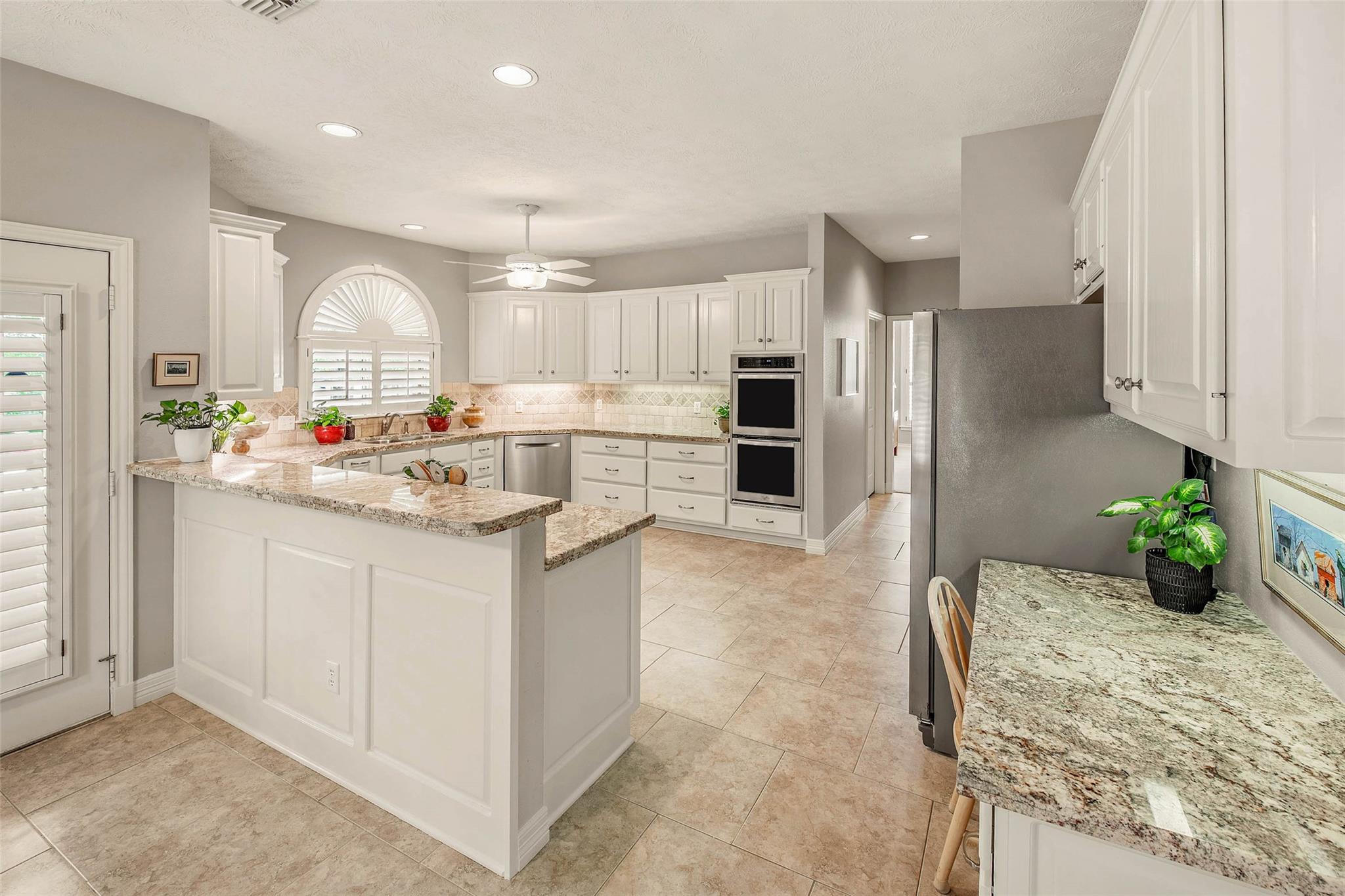 3008 Cochise Ct, College Station, TX 77845