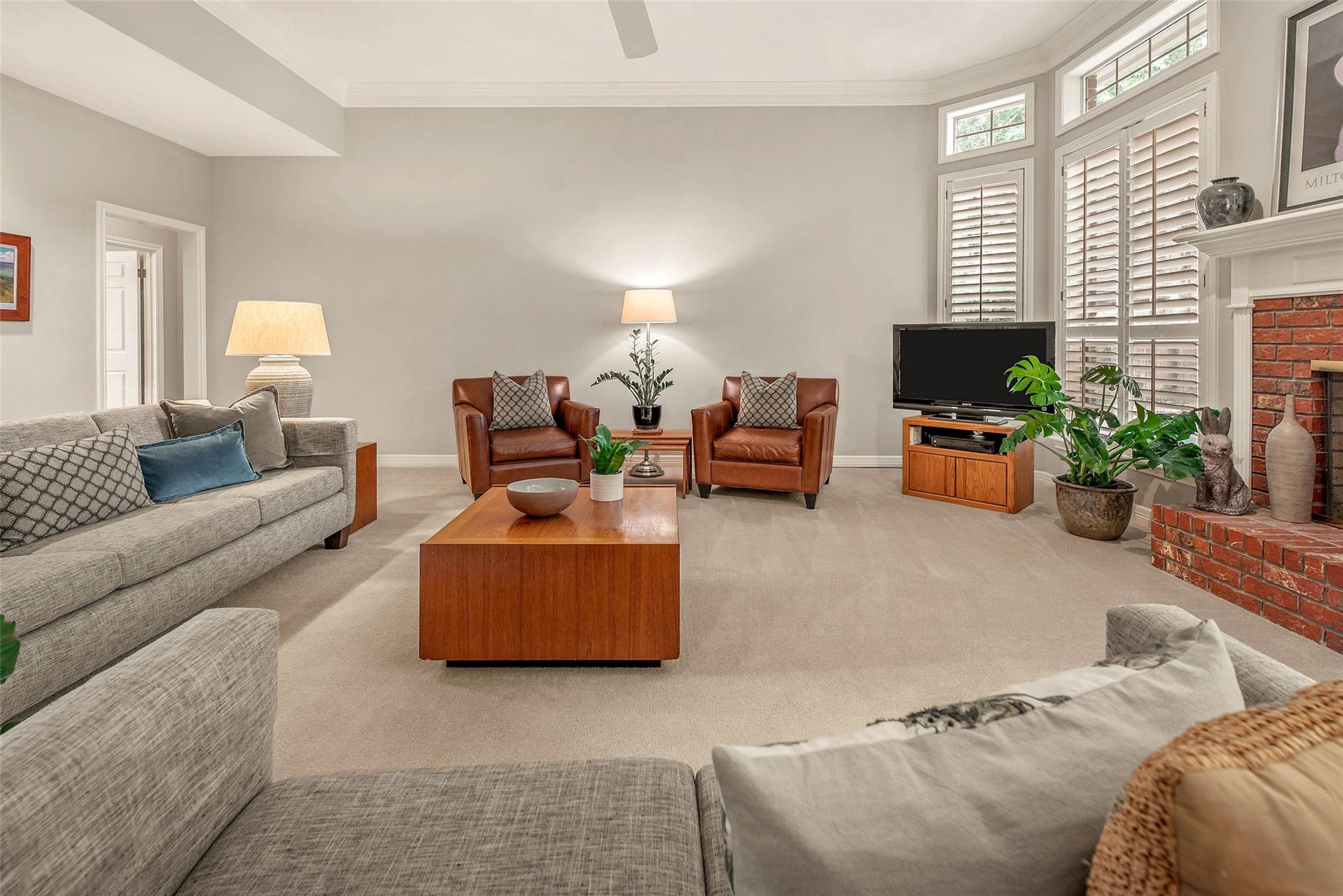 3008 Cochise Ct, College Station, TX 77845