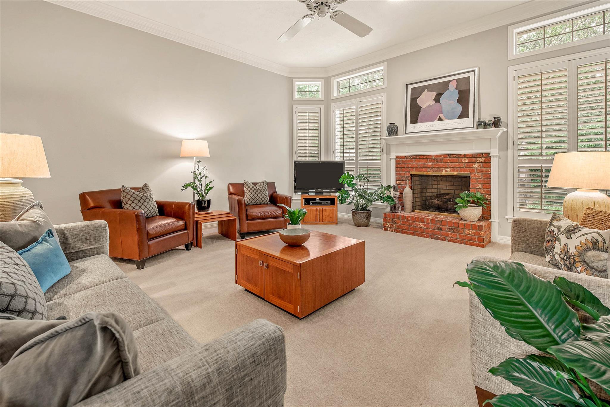 3008 Cochise Ct, College Station, TX 77845