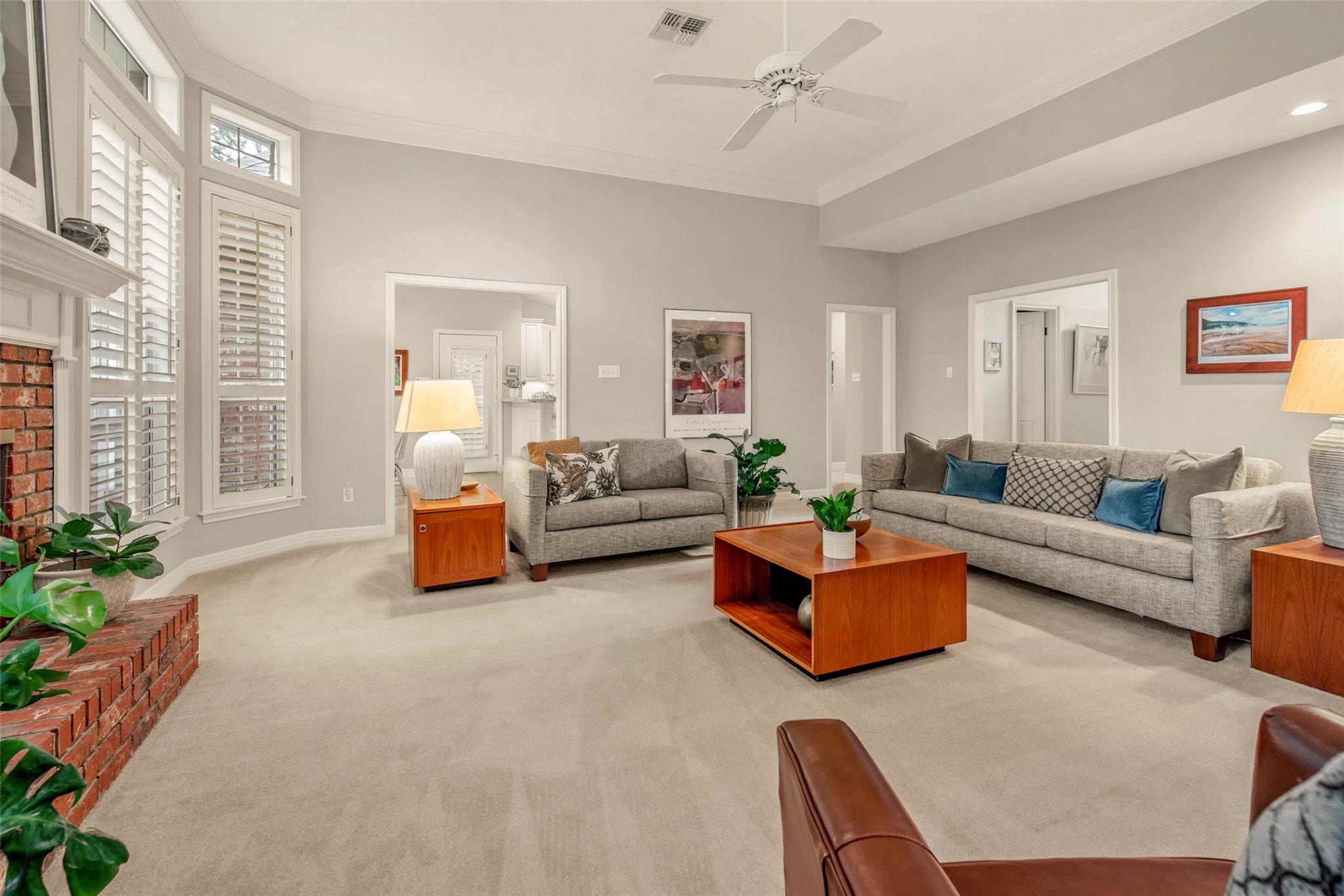 3008 Cochise Ct, College Station, TX 77845