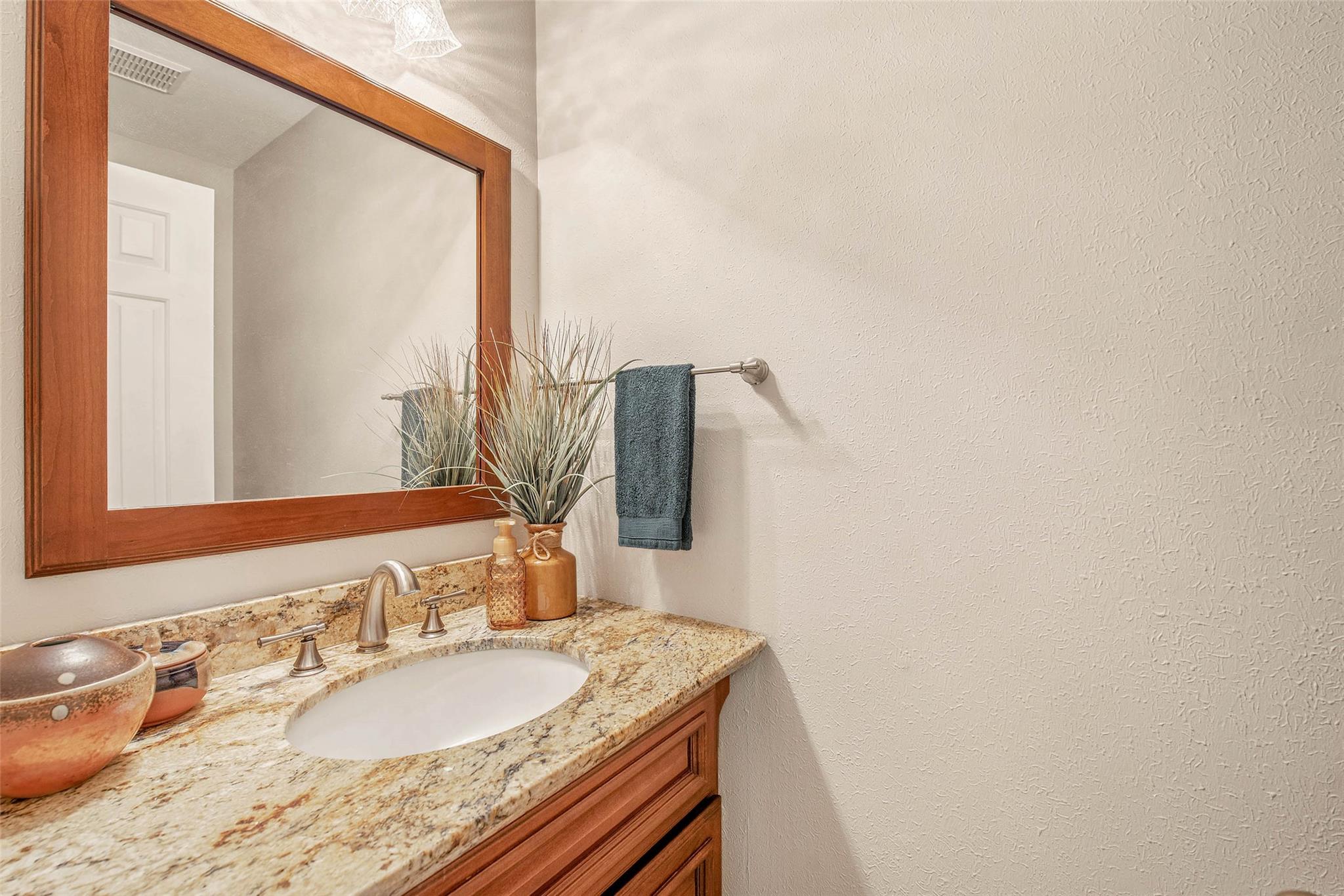 3008 Cochise Ct, College Station, TX 77845