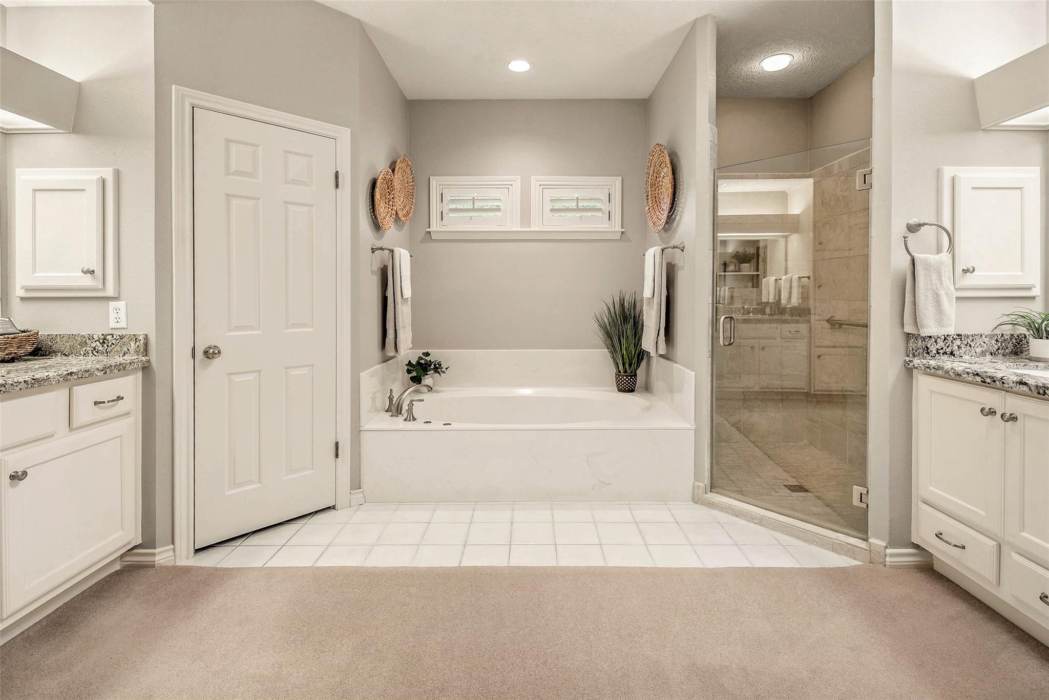3008 Cochise Ct, College Station, TX 77845
