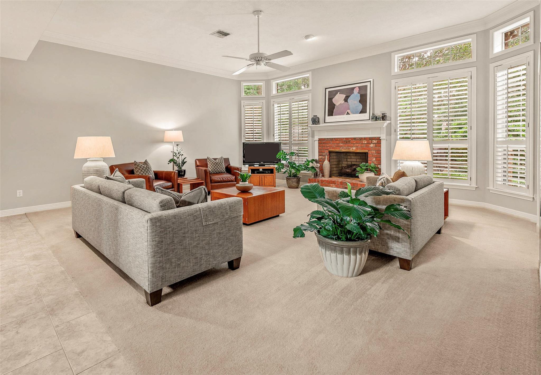 3008 Cochise Ct, College Station, TX 77845