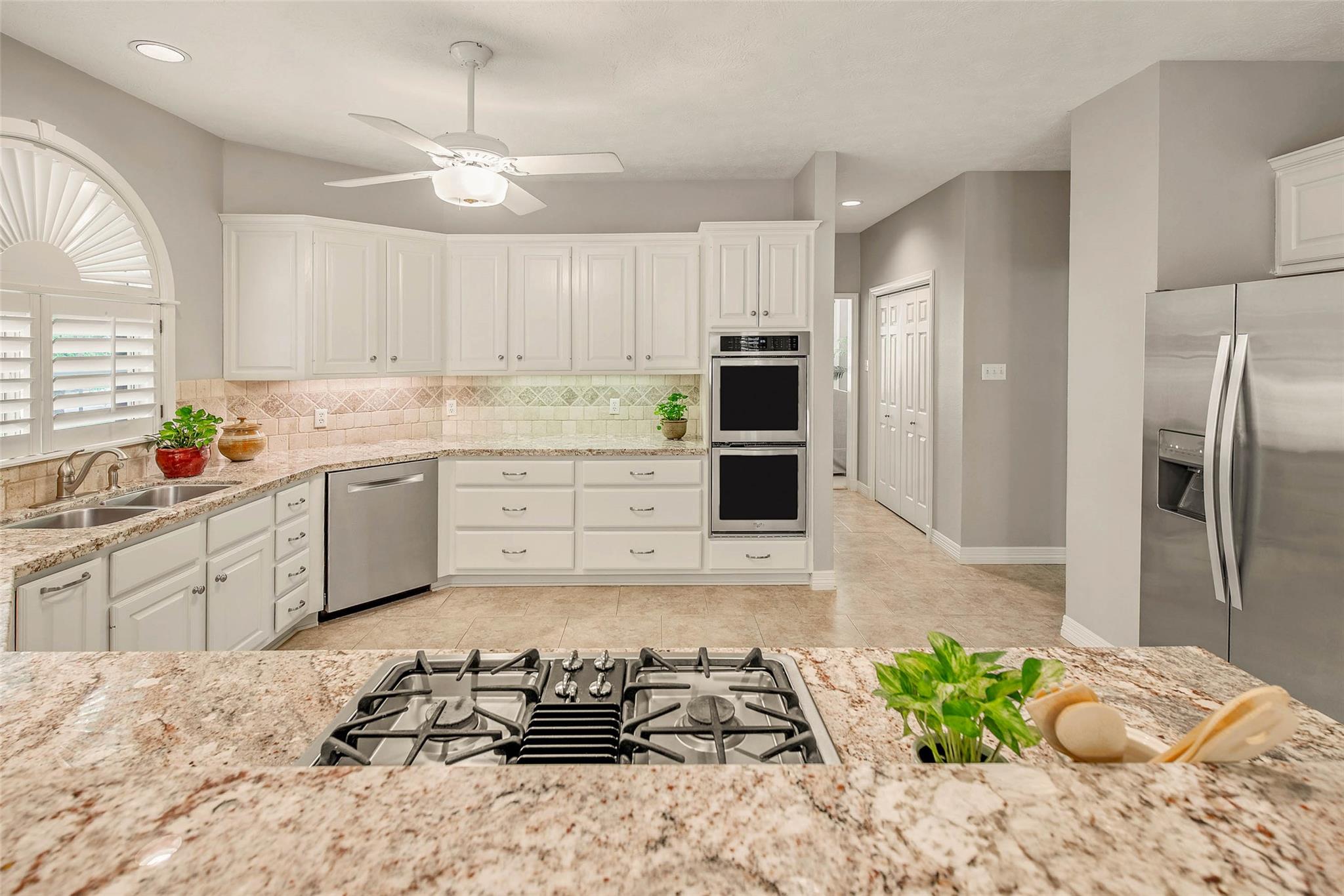3008 Cochise Ct, College Station, TX 77845