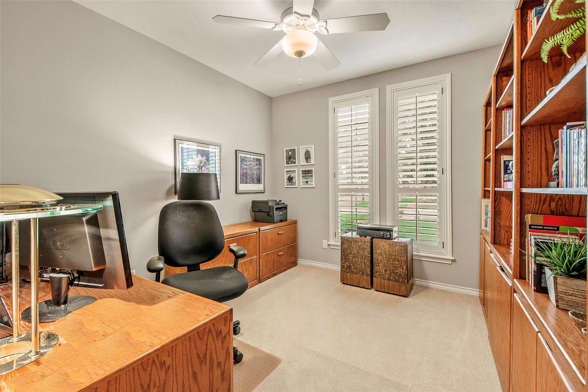 3008 Cochise Ct, College Station, TX 77845