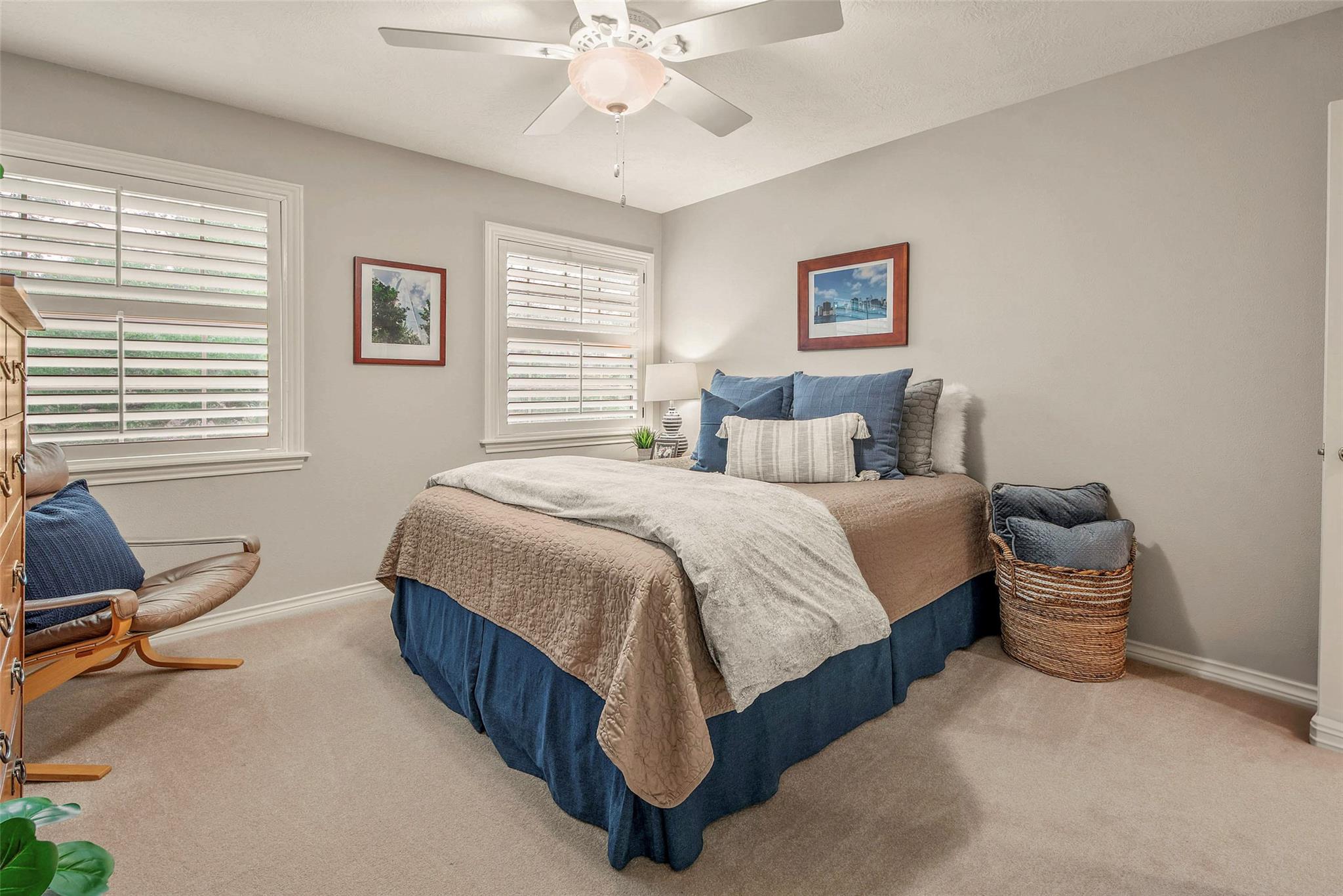 3008 Cochise Ct, College Station, TX 77845